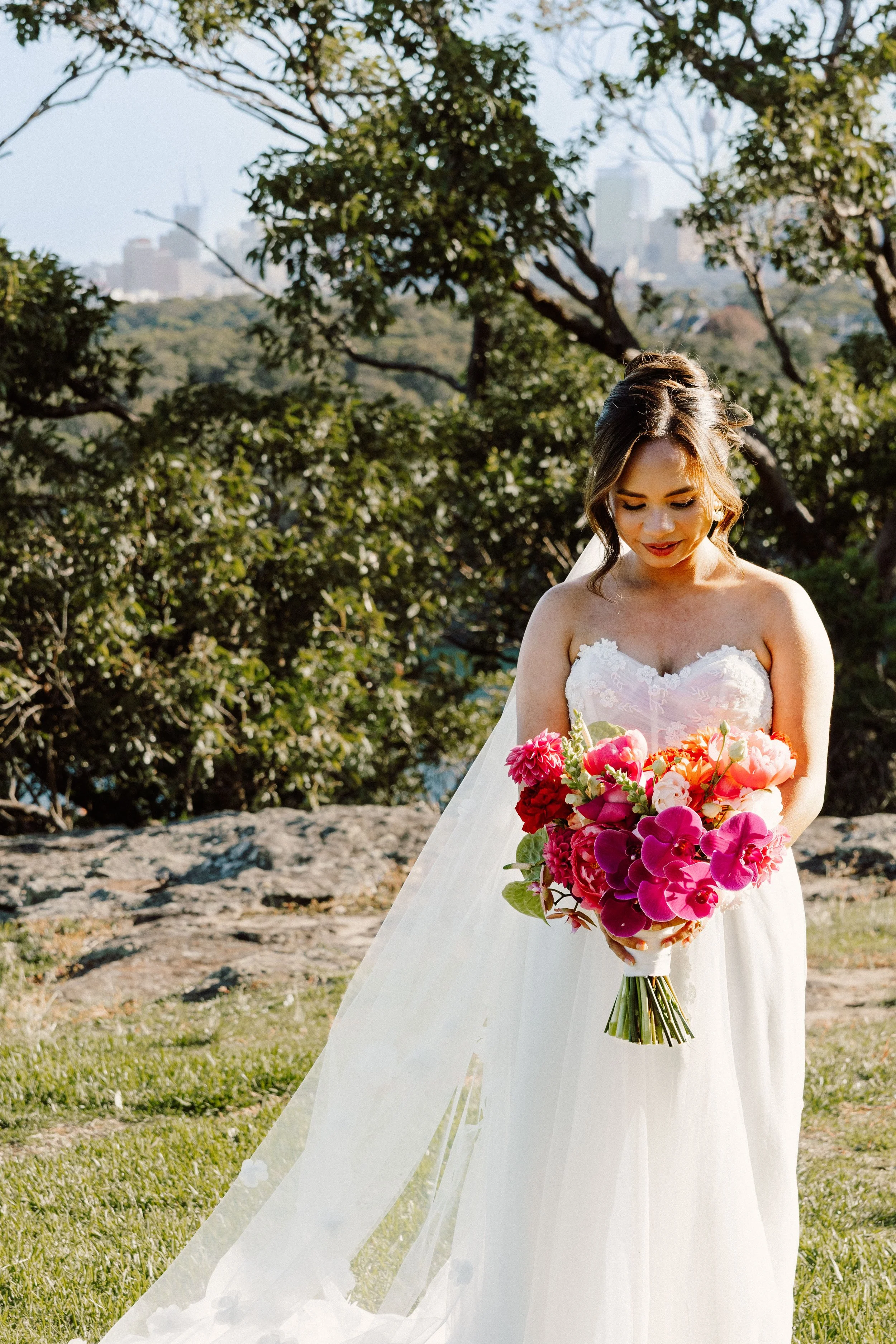 David&Emelyn-13.jpg