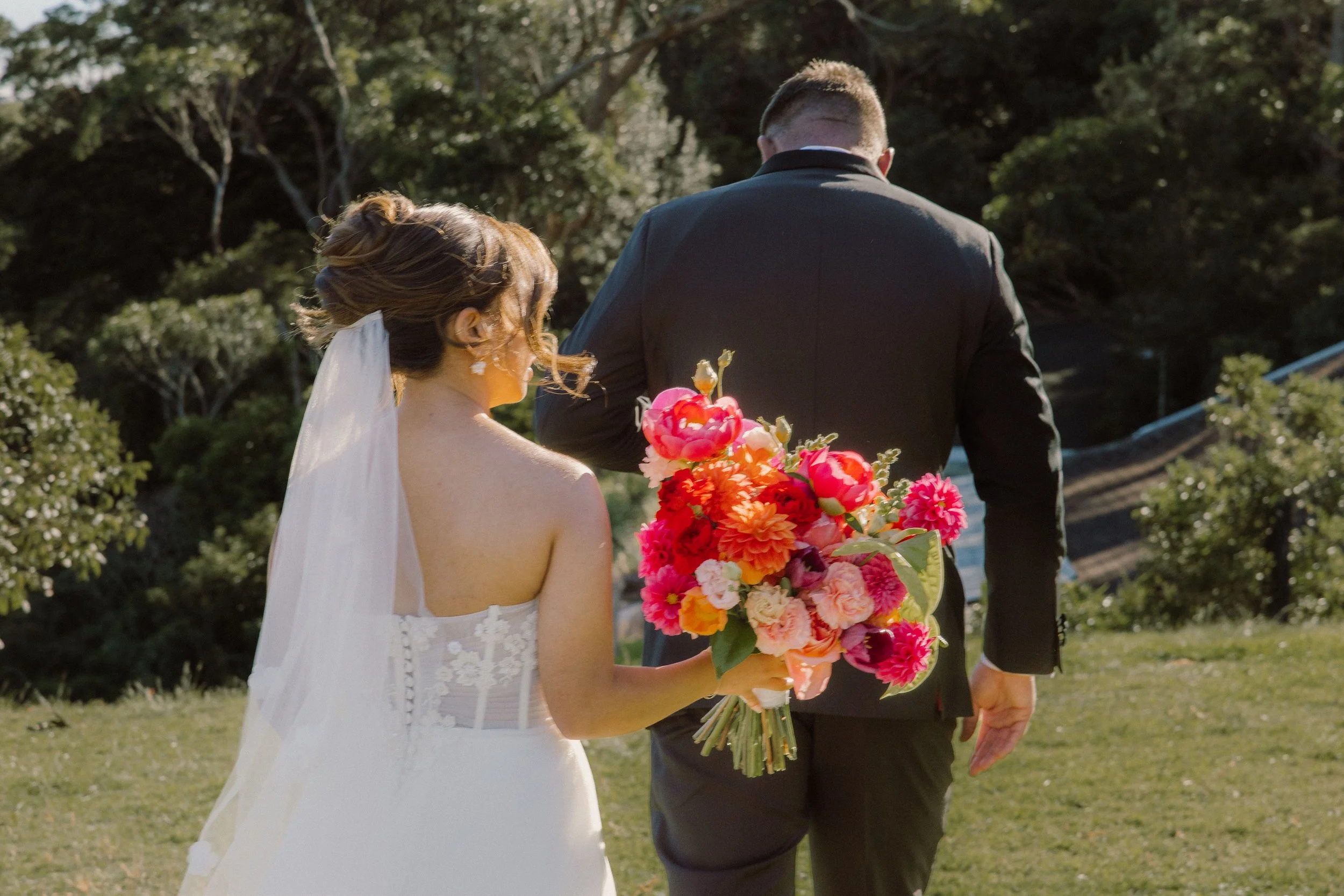 David&Emelyn-7.jpg