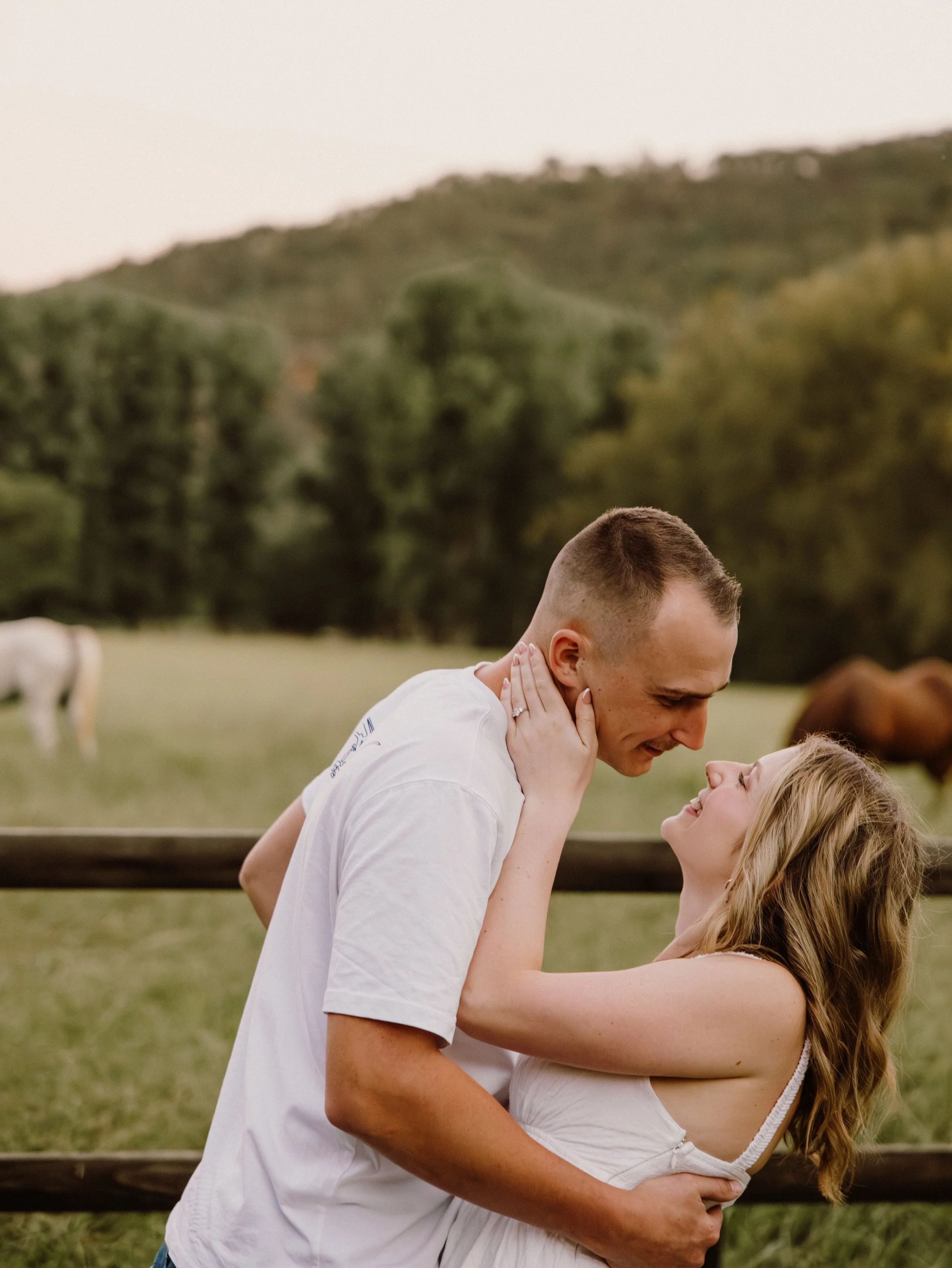 Adri&Brodie-18.jpg