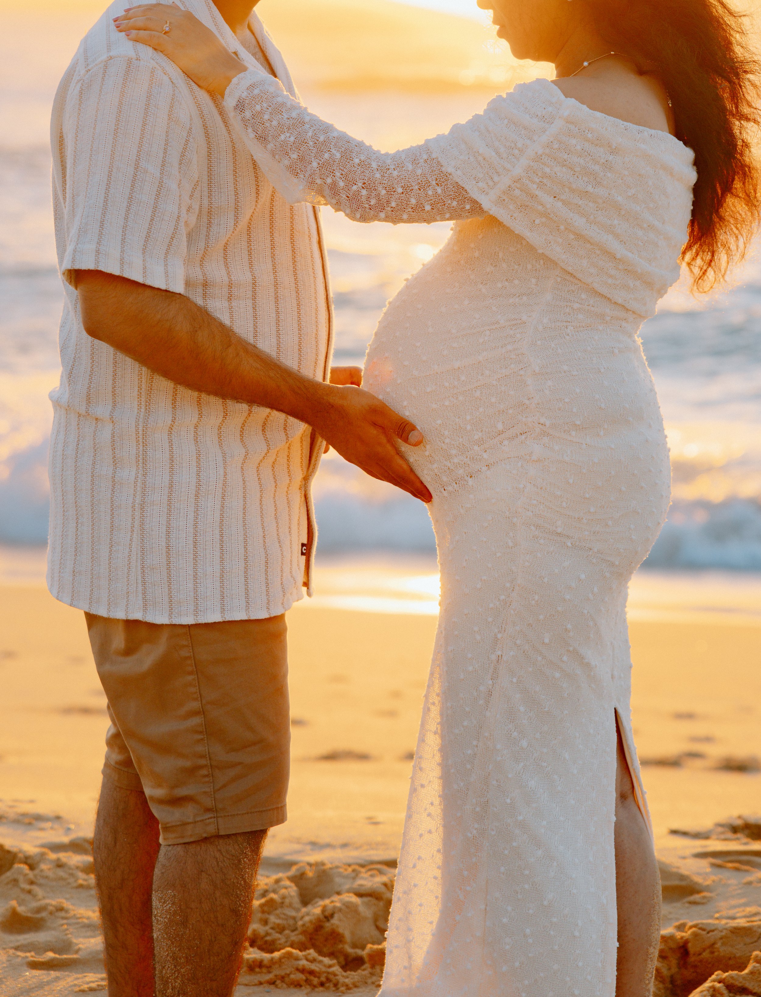 Divya&Yogesh-41.jpg