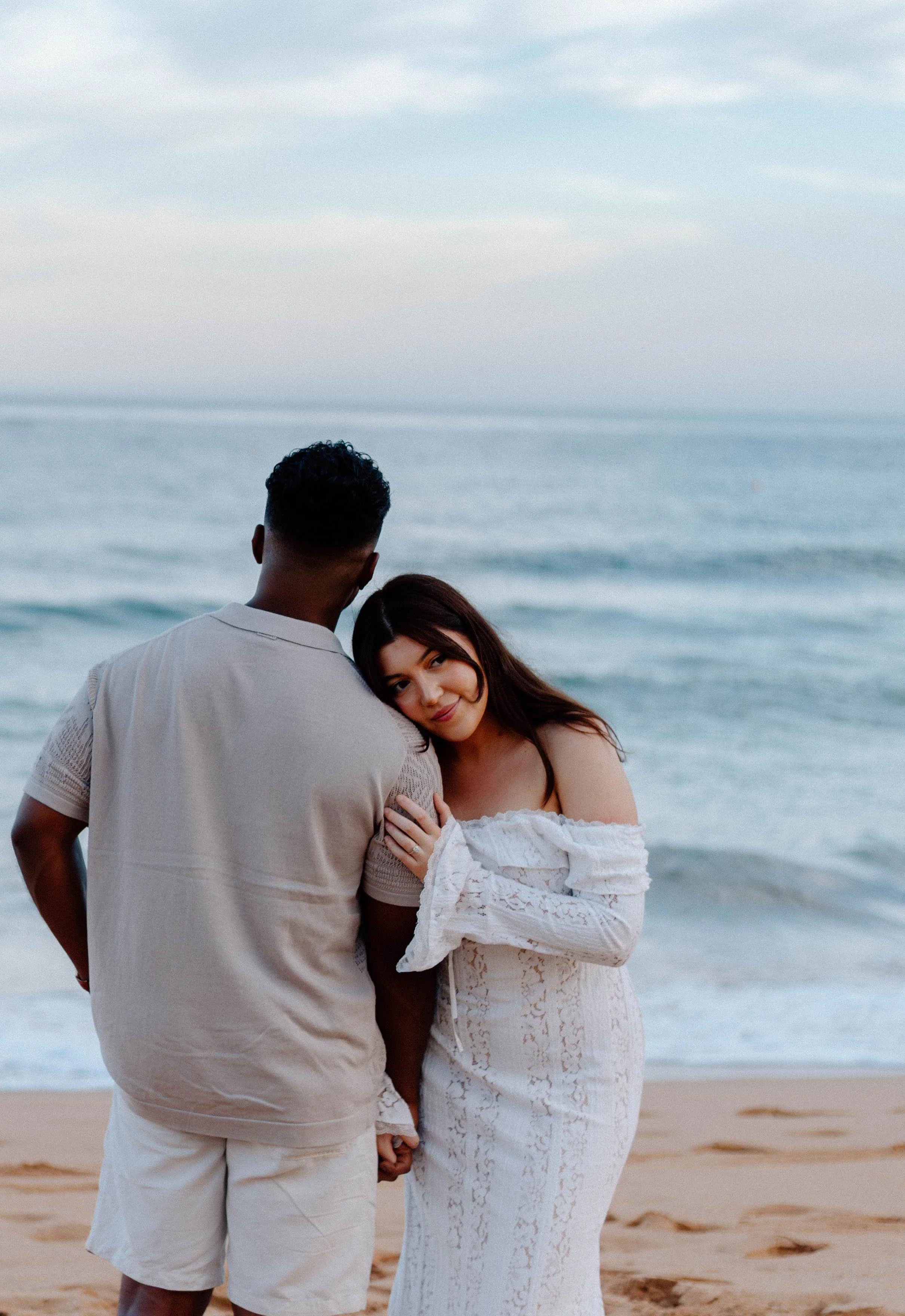 Sarah&Markell-33.jpg