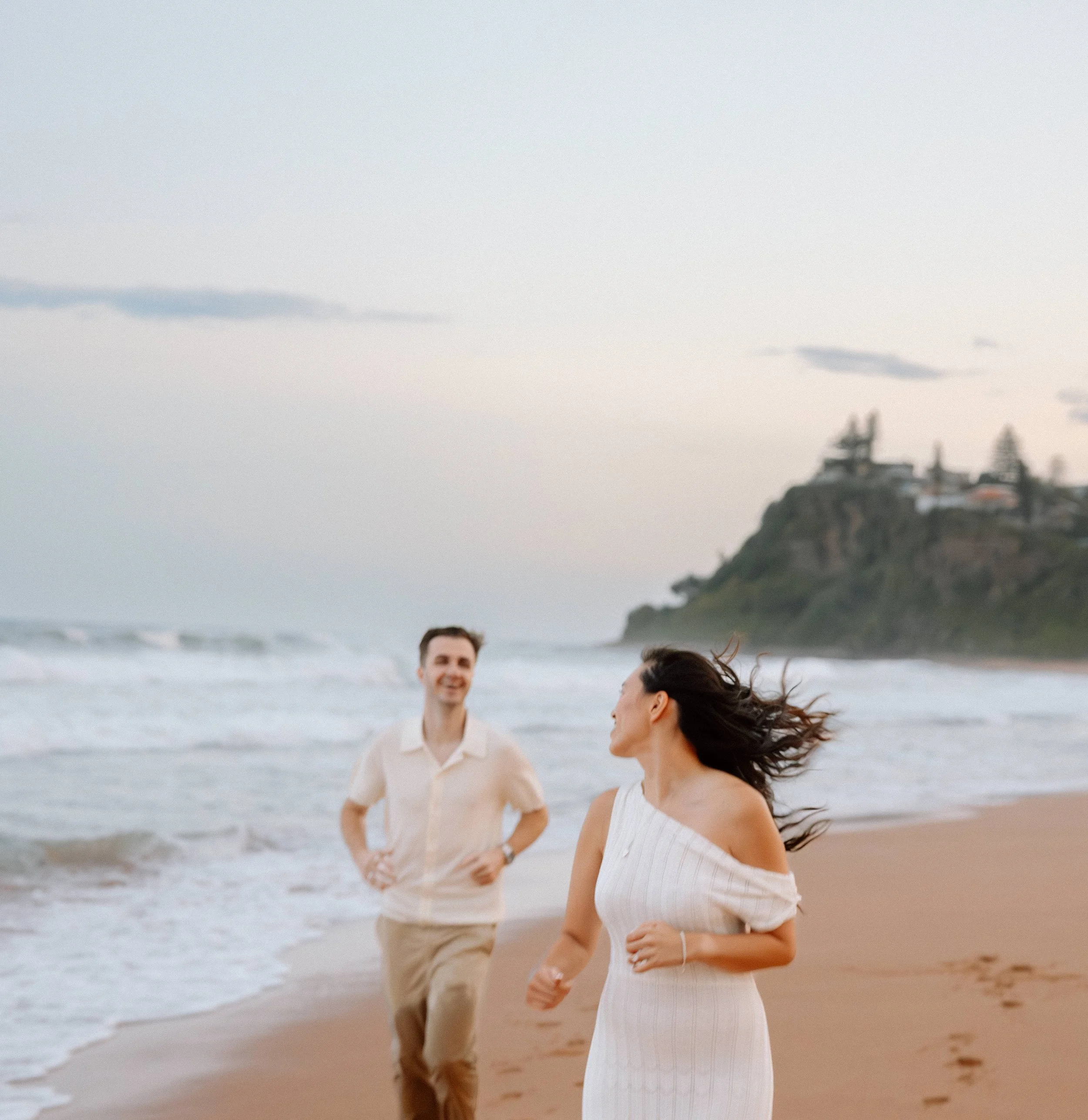 Hannah&Ryan-94.jpg