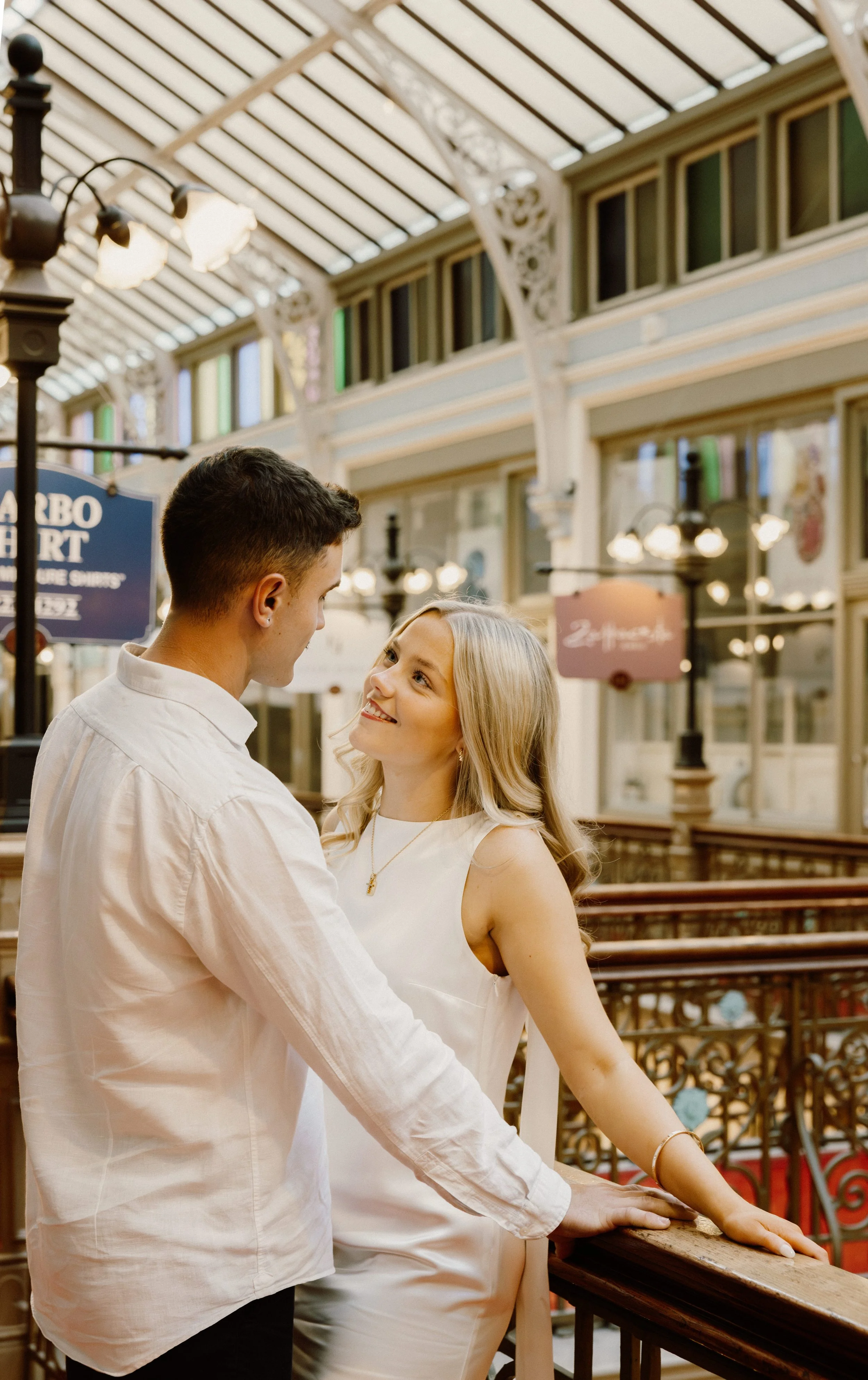 Alexis&Will-49.jpg