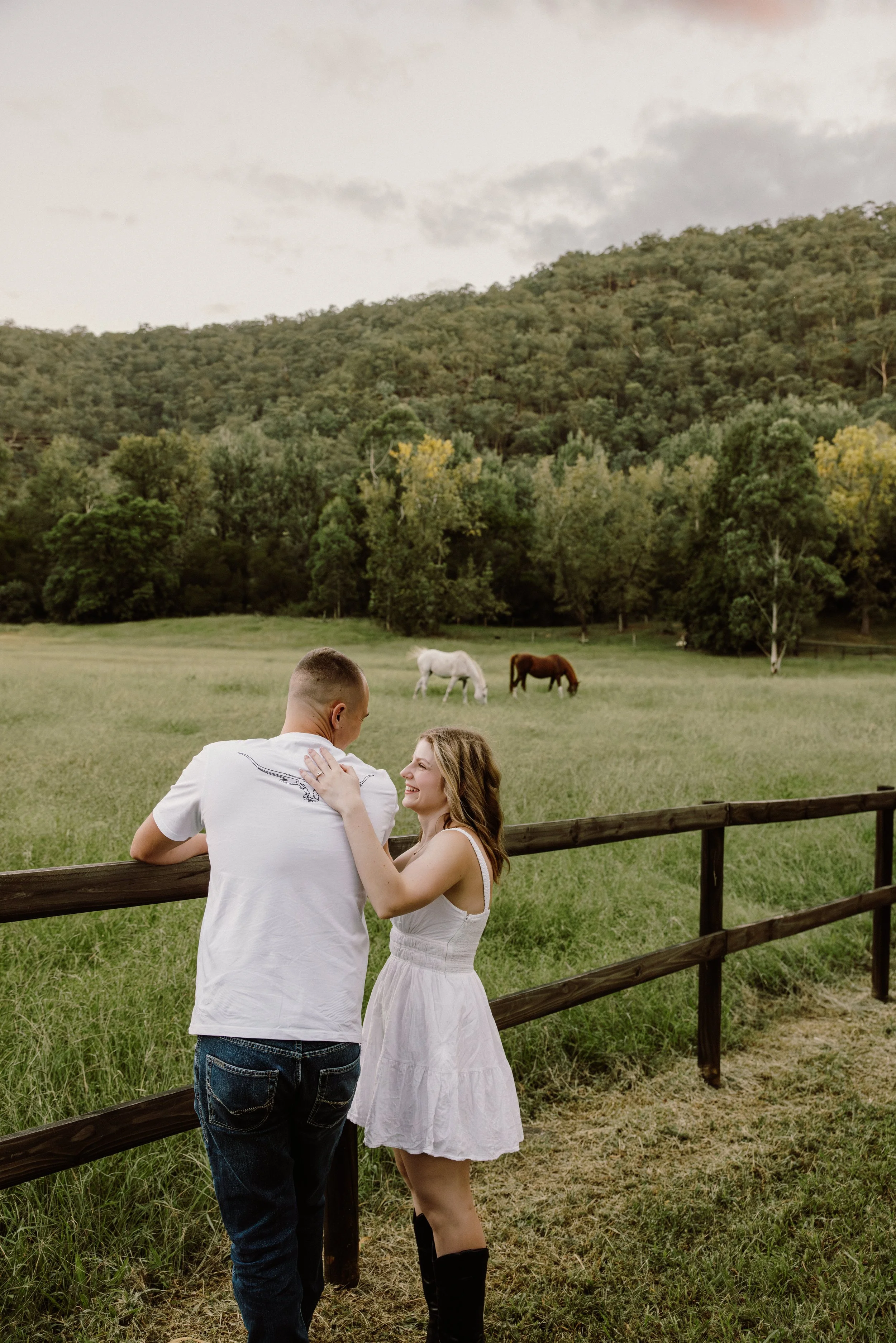 Adri&Brodie-11.jpg