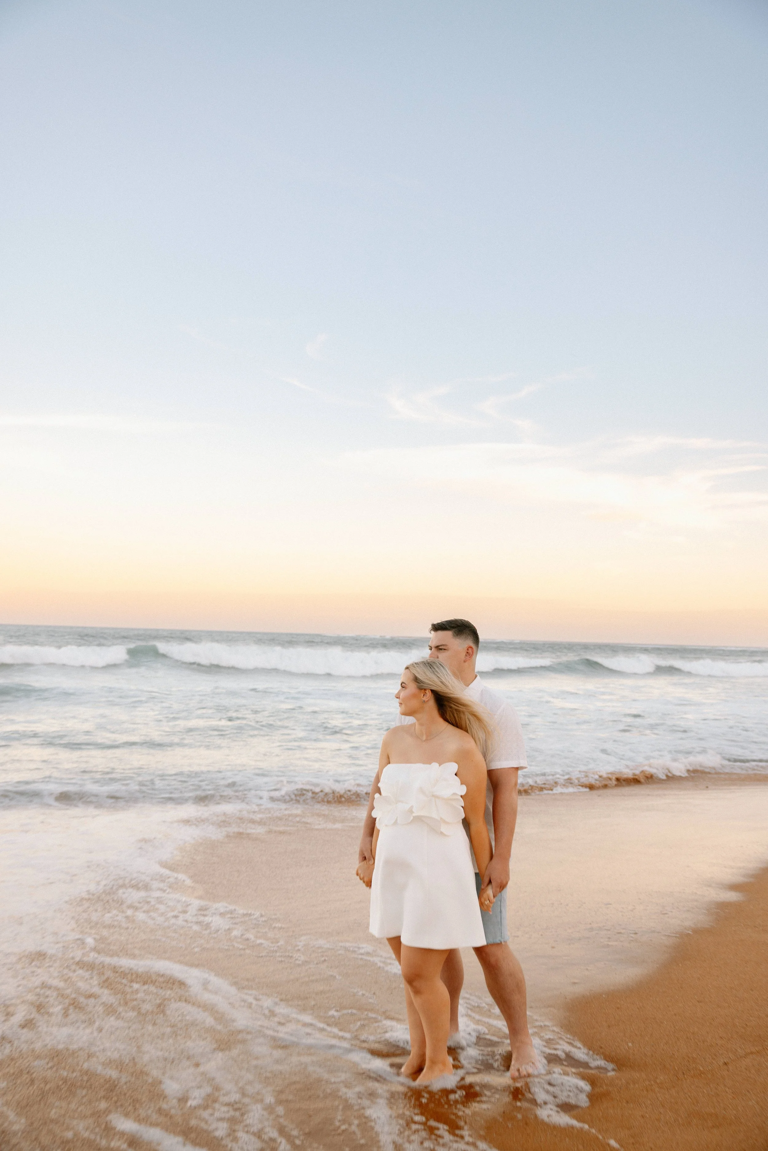 Taylar&Josh-35.jpg