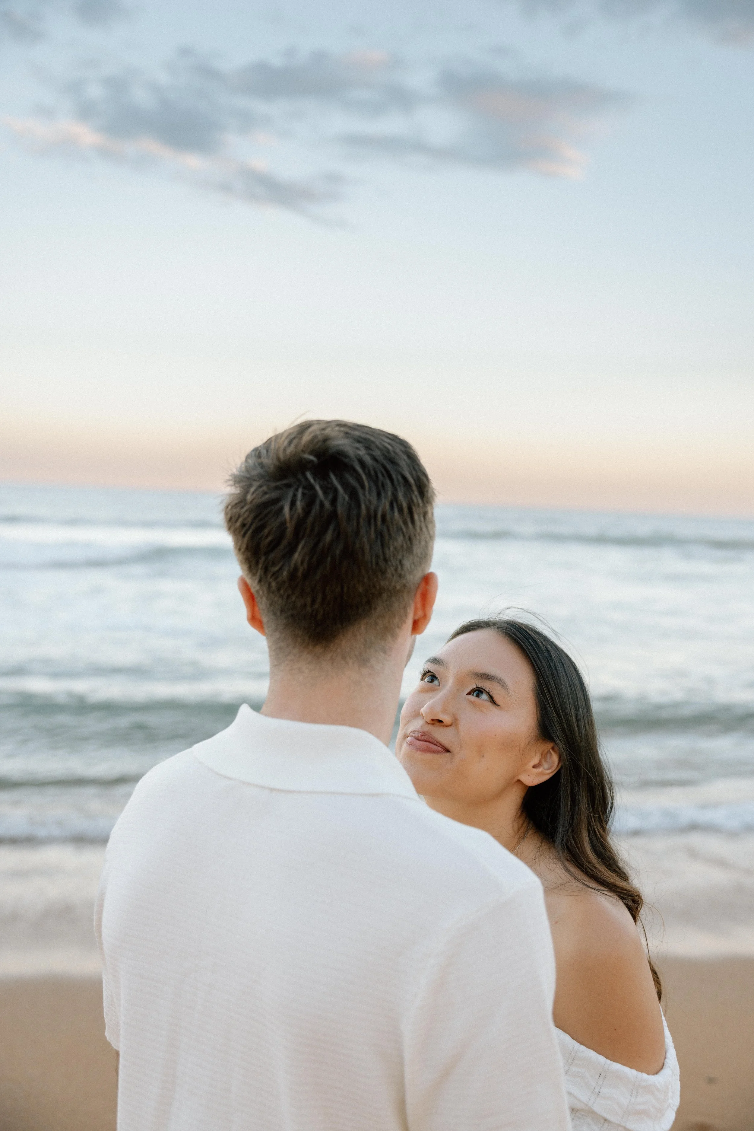 Hannah&Ryan-31.jpg