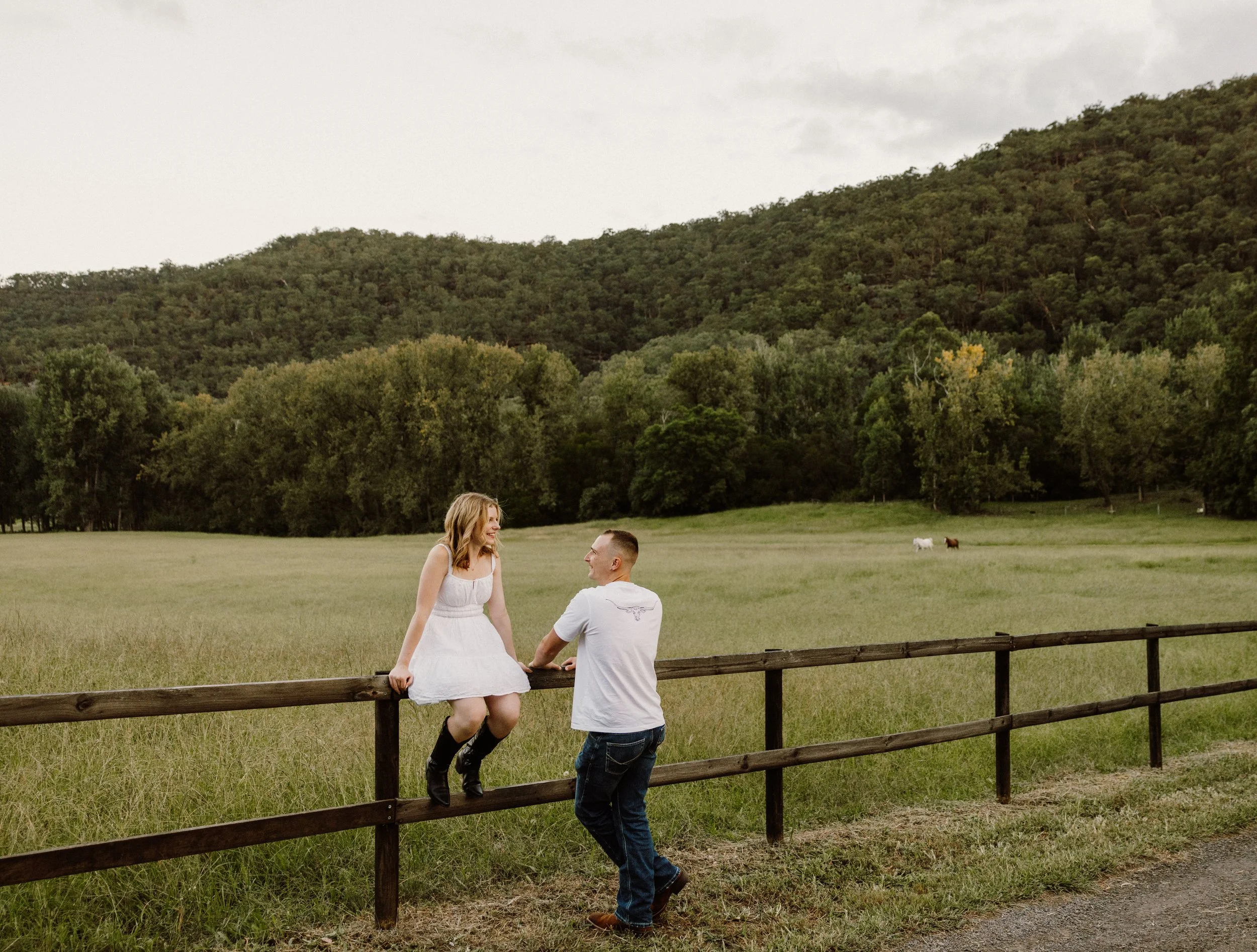 Adri&Brodie-8.jpg