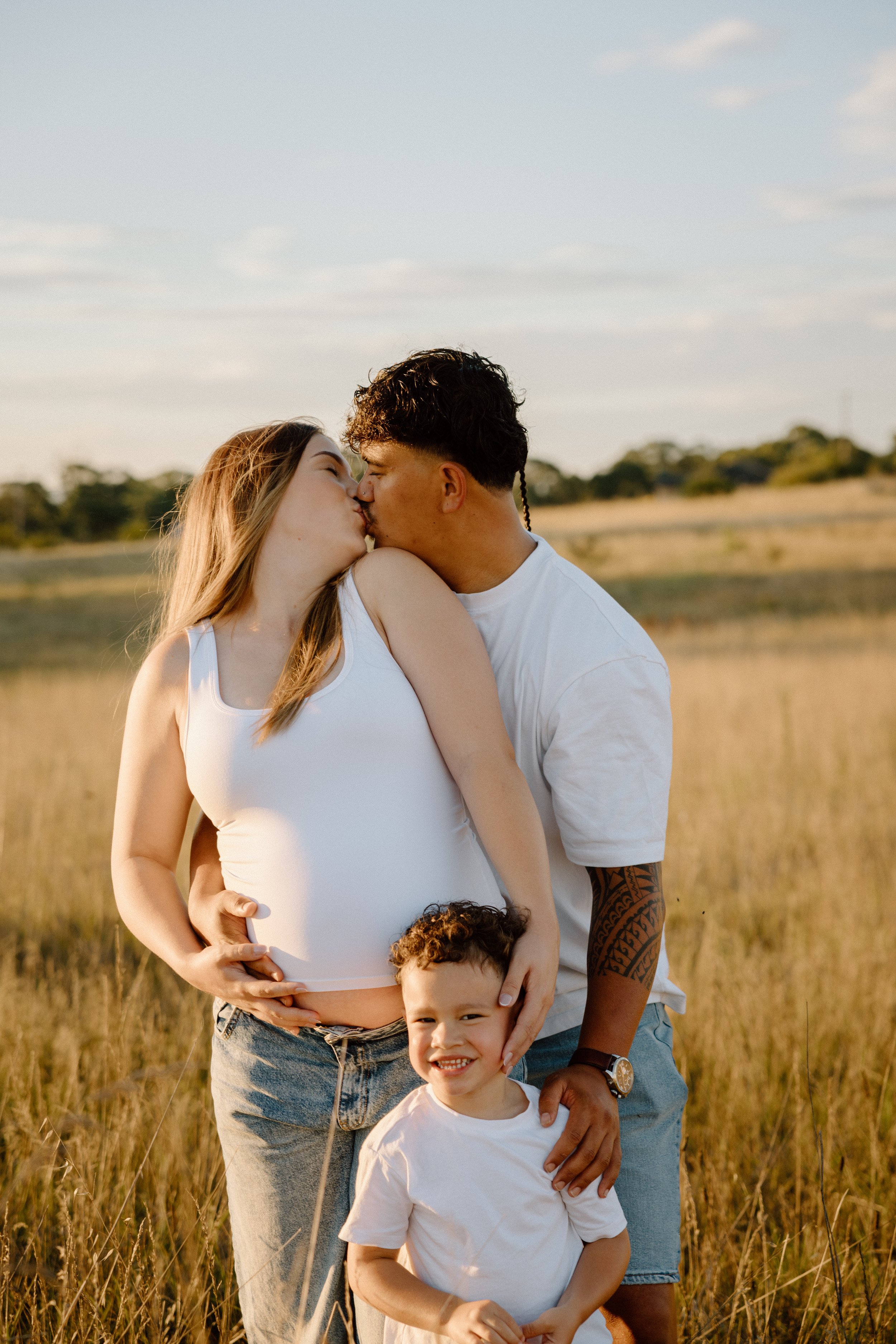 CourtneyMaternity-74.jpg