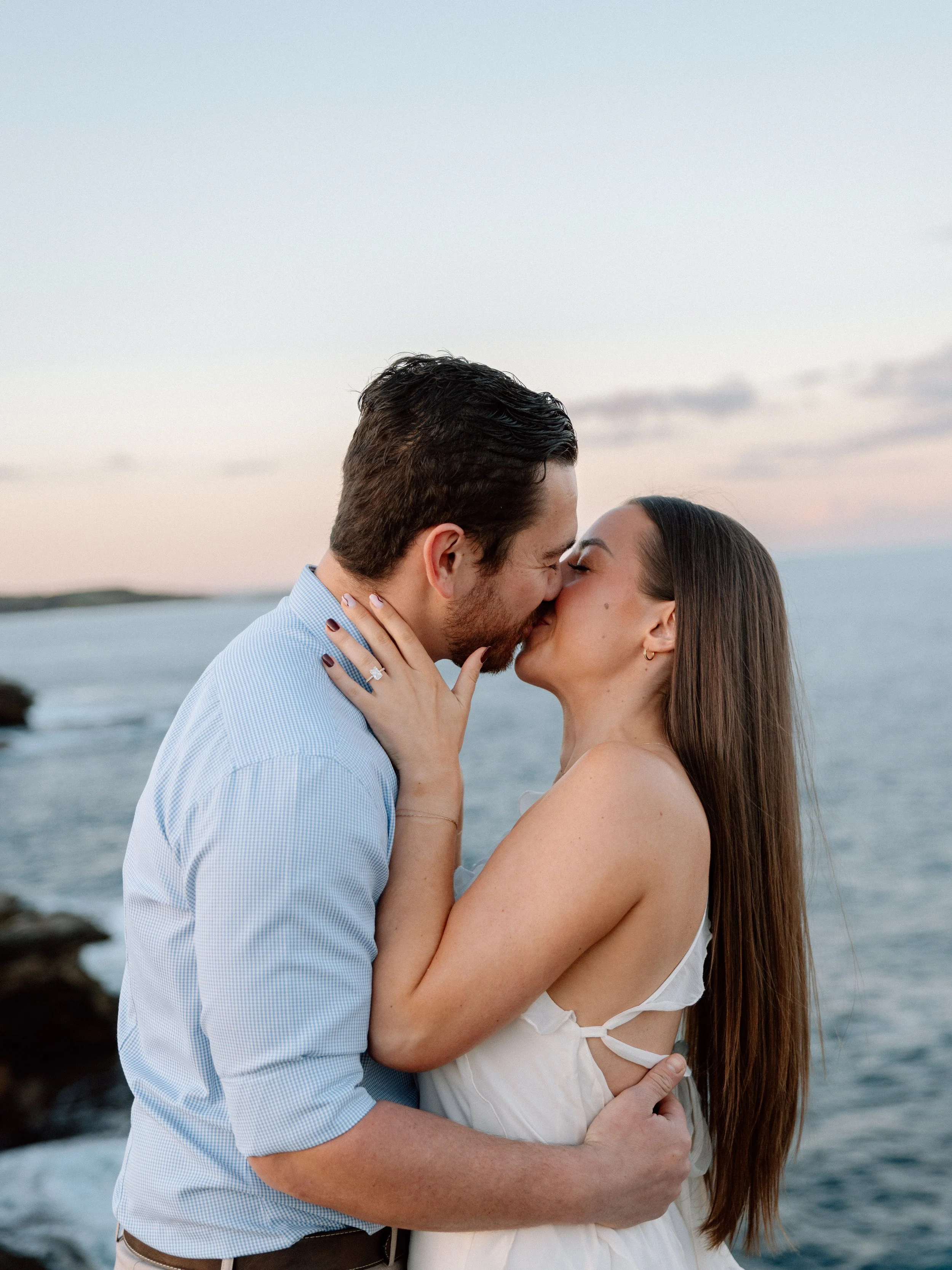 Emily&James-11.jpg