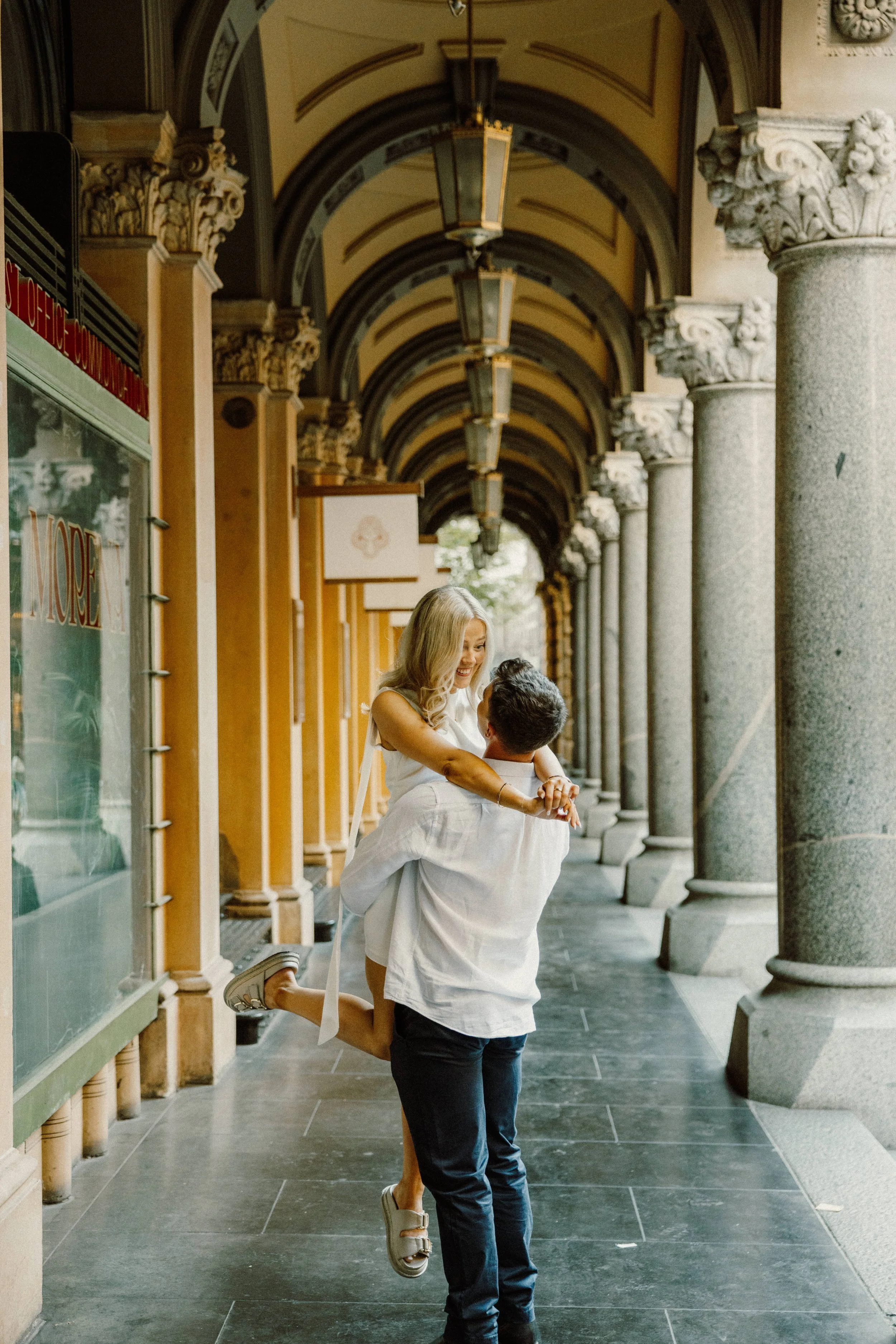 Alexis&Will-65.jpg