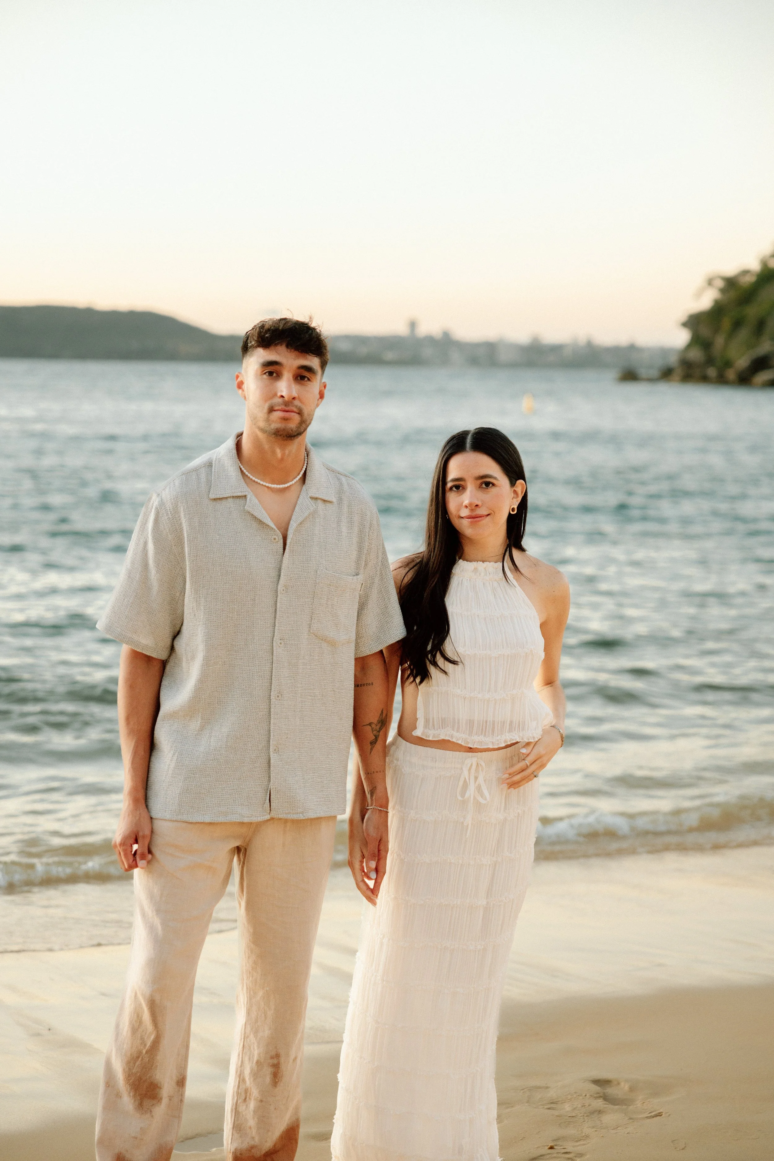 Daniela&Rafa-145.jpg