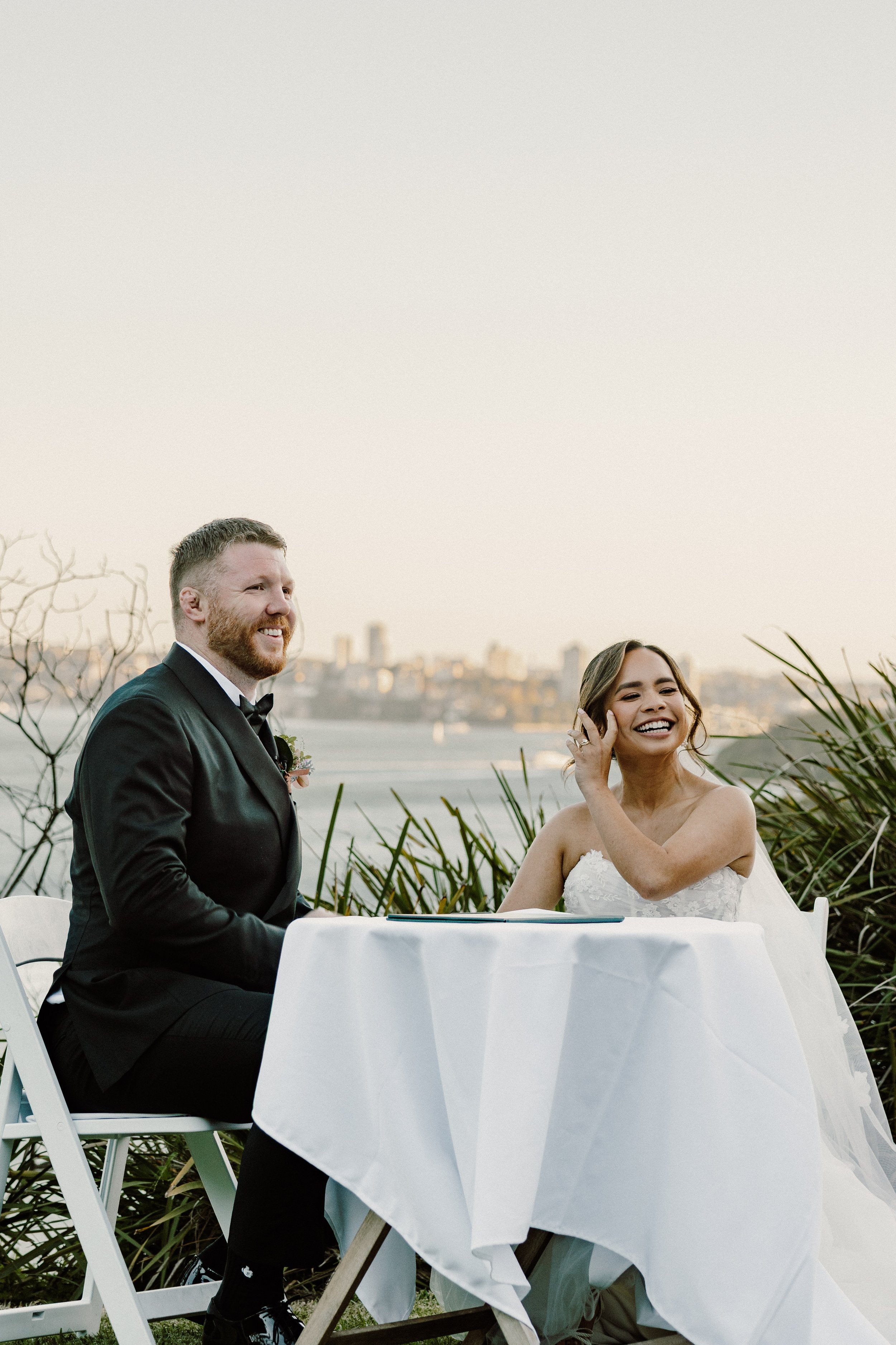 David&Emelyn-80.jpg