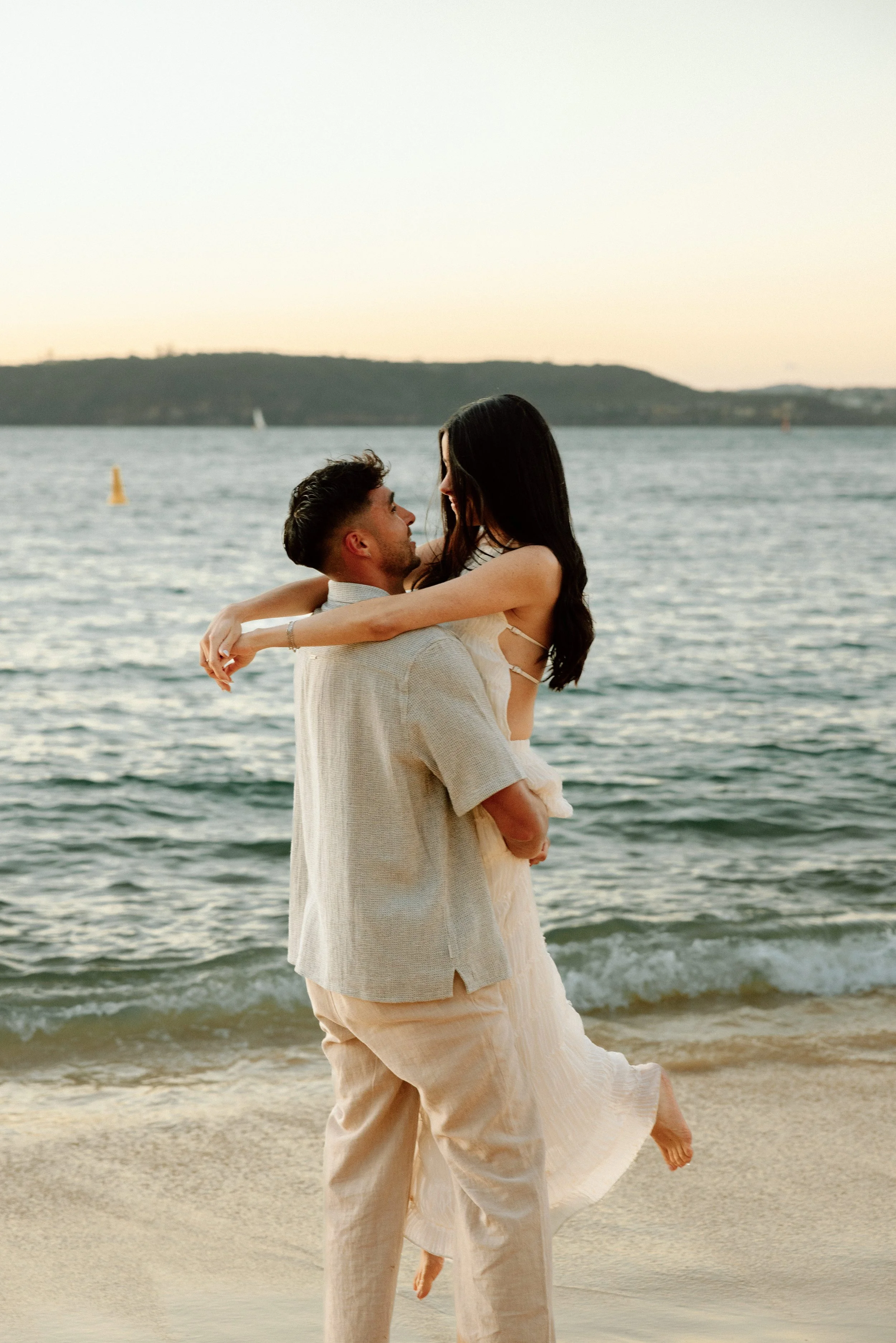 Daniela&Rafa-138.jpg