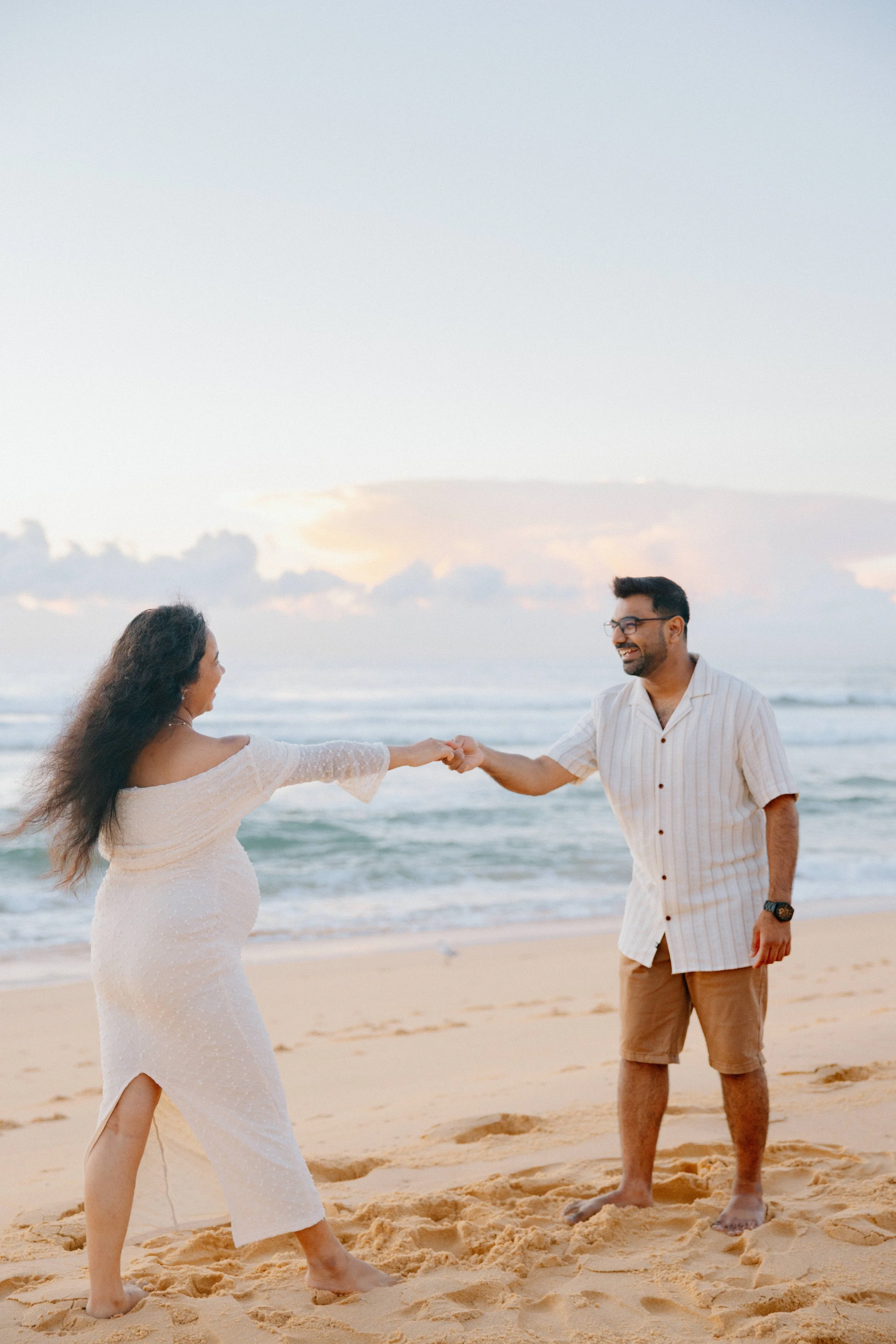 Divya&Yogesh-27.jpg