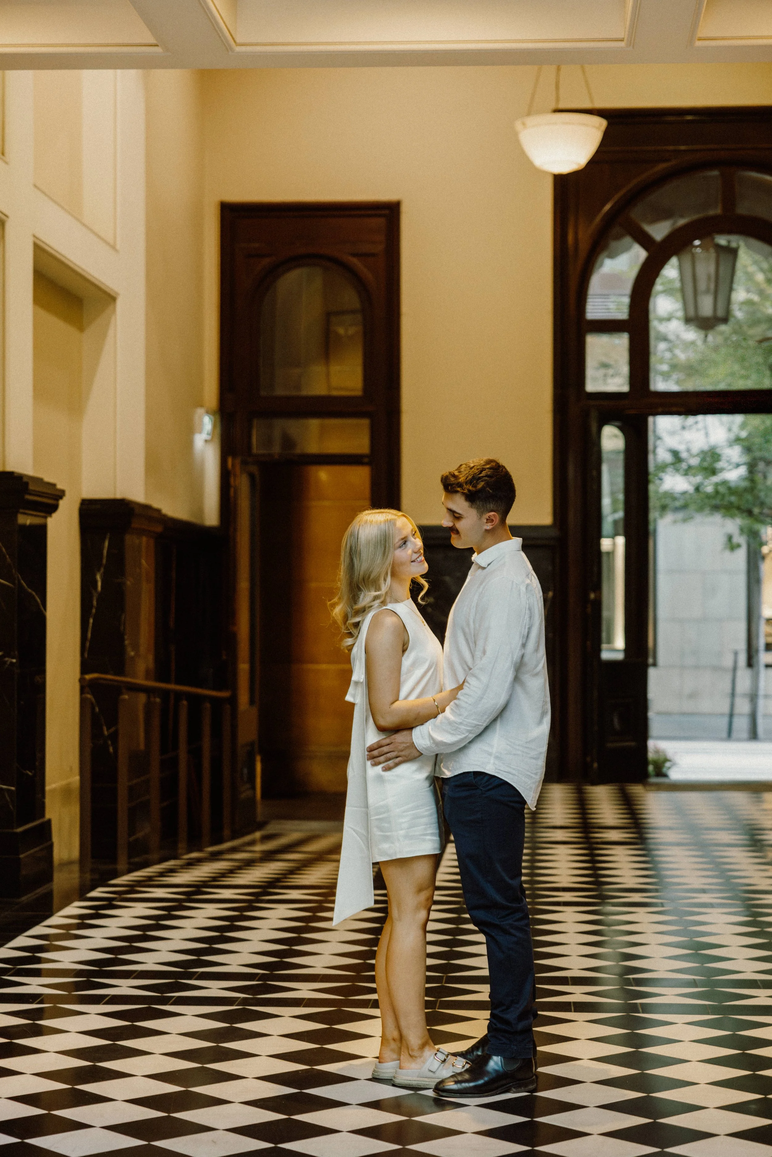 Alexis&Will-71.jpg