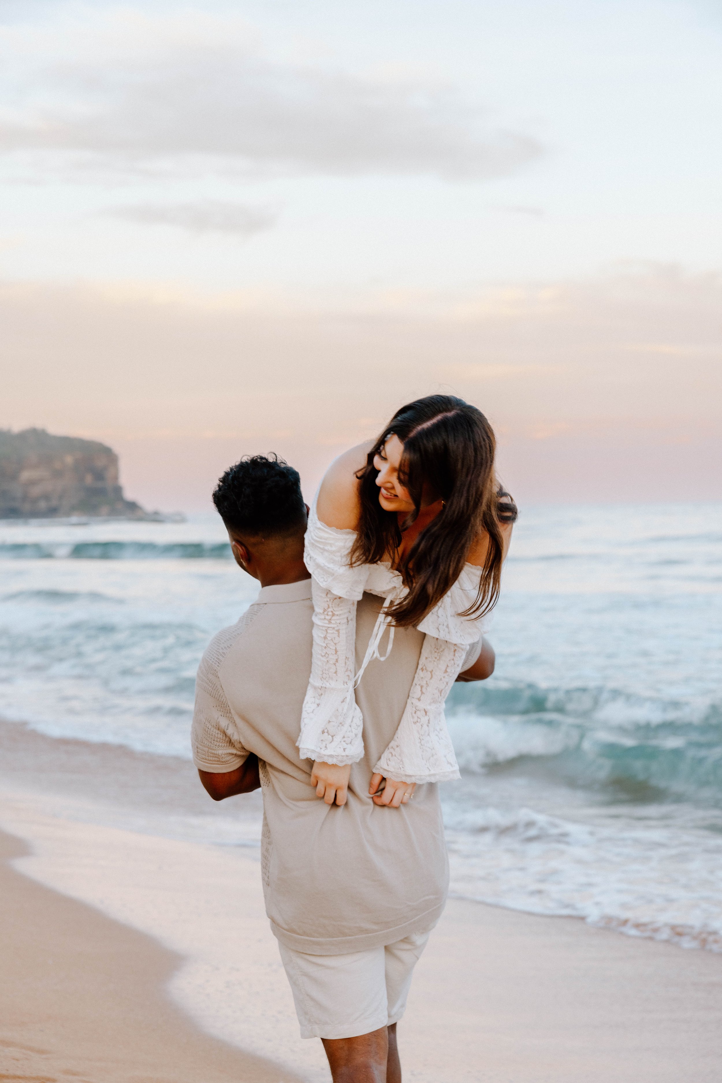 Sarah&Markell-136.jpg