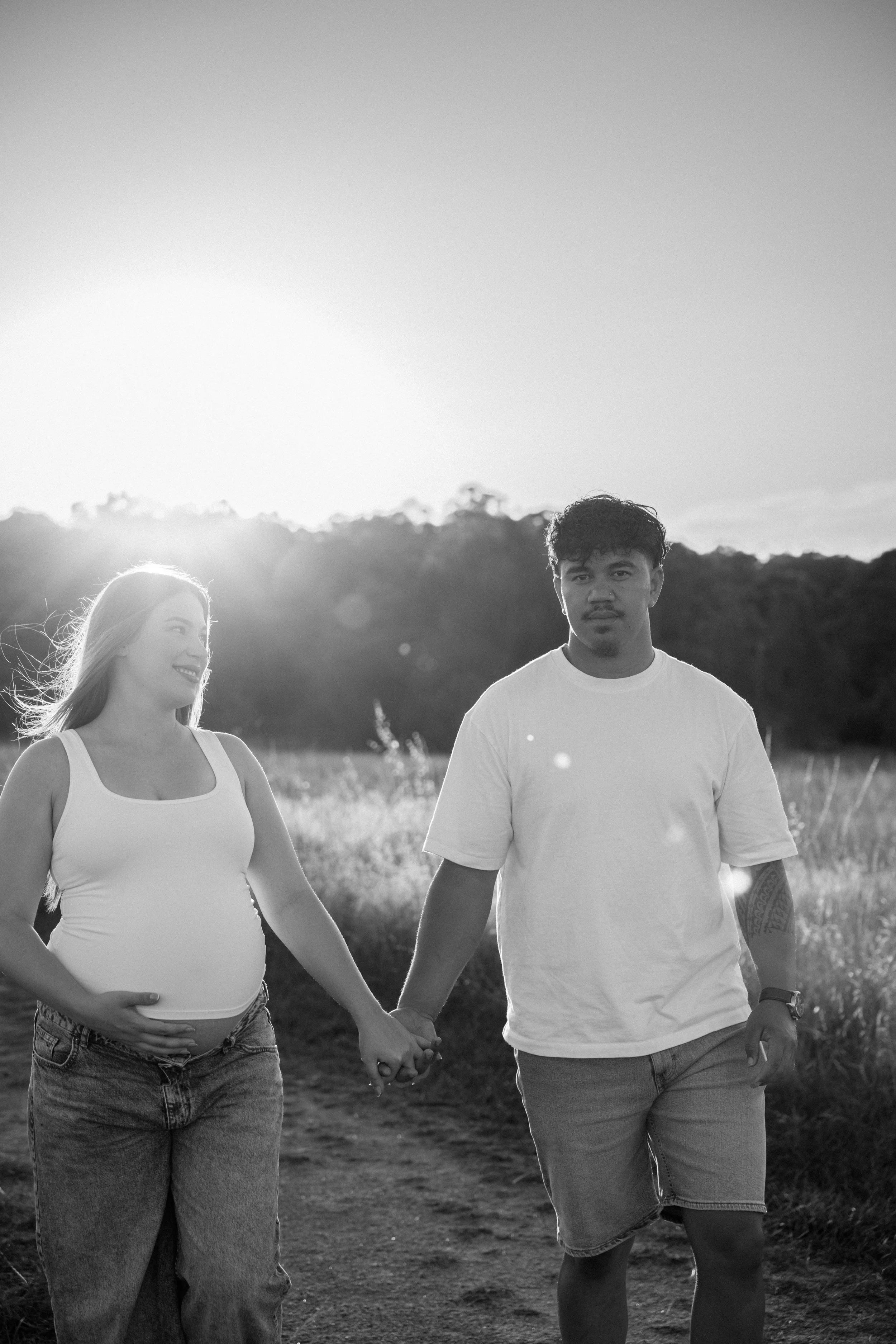 CourtneyMaternity-85.jpg