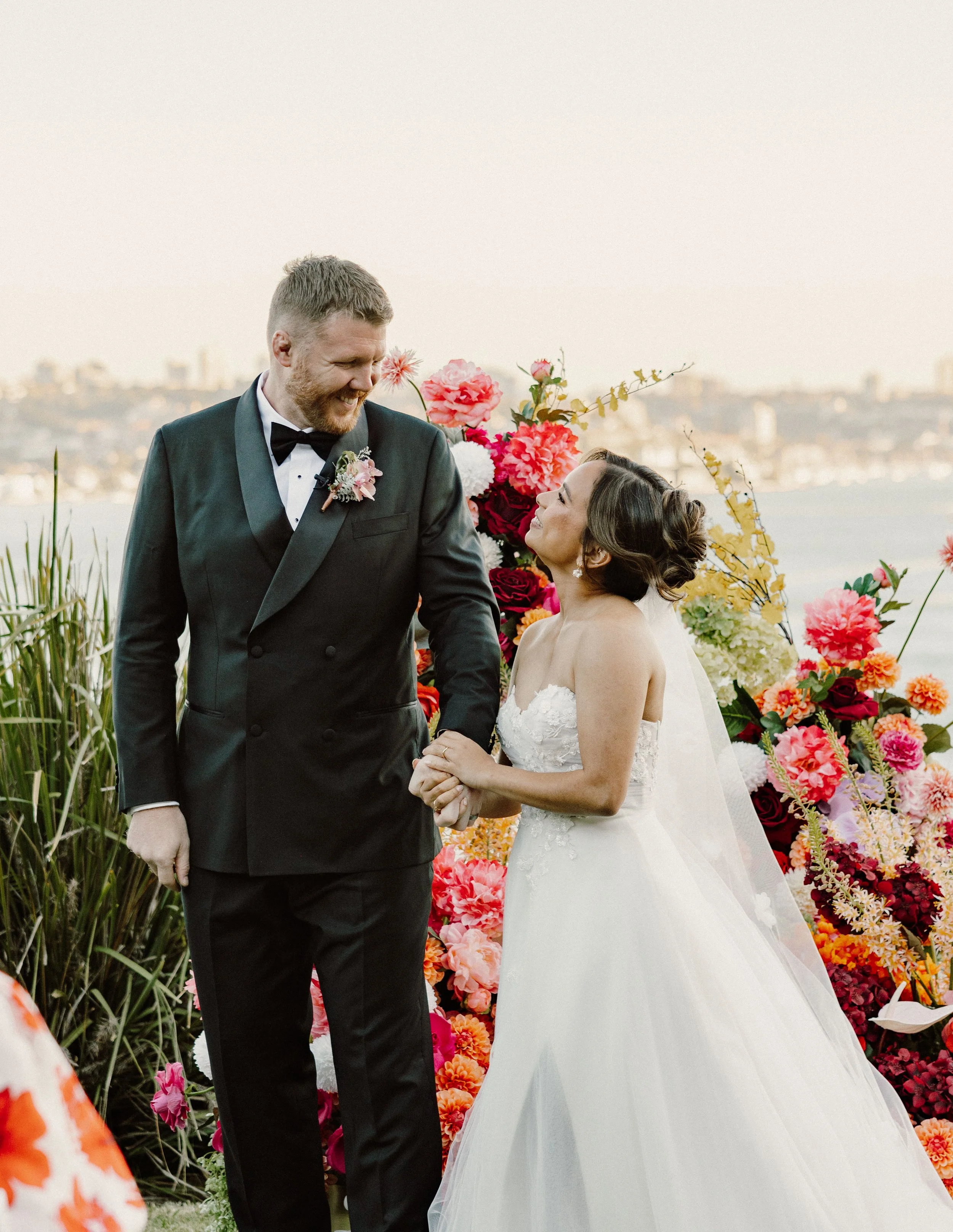 David&Emelyn-78.jpg