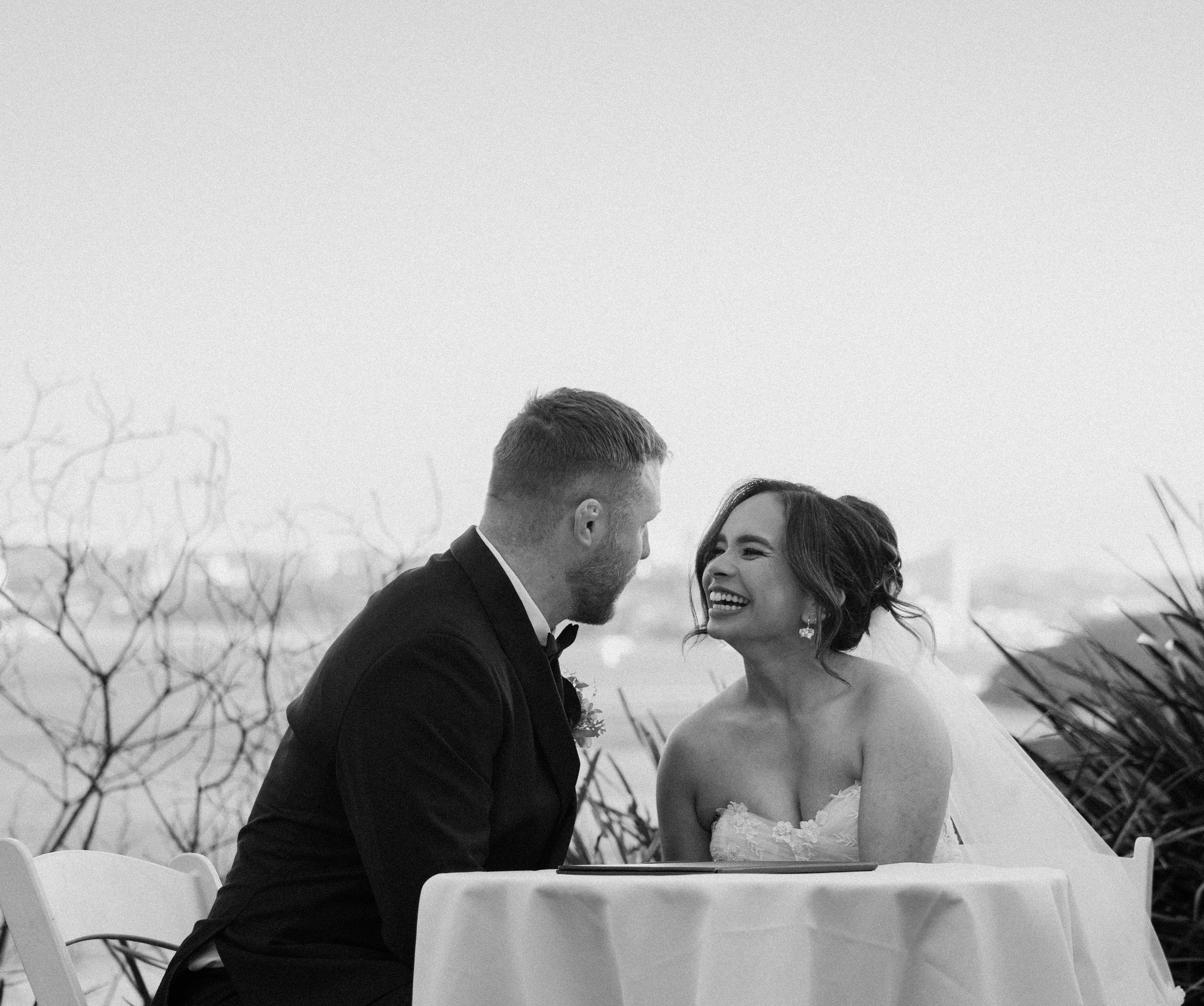 David&Emelyn-82.jpg