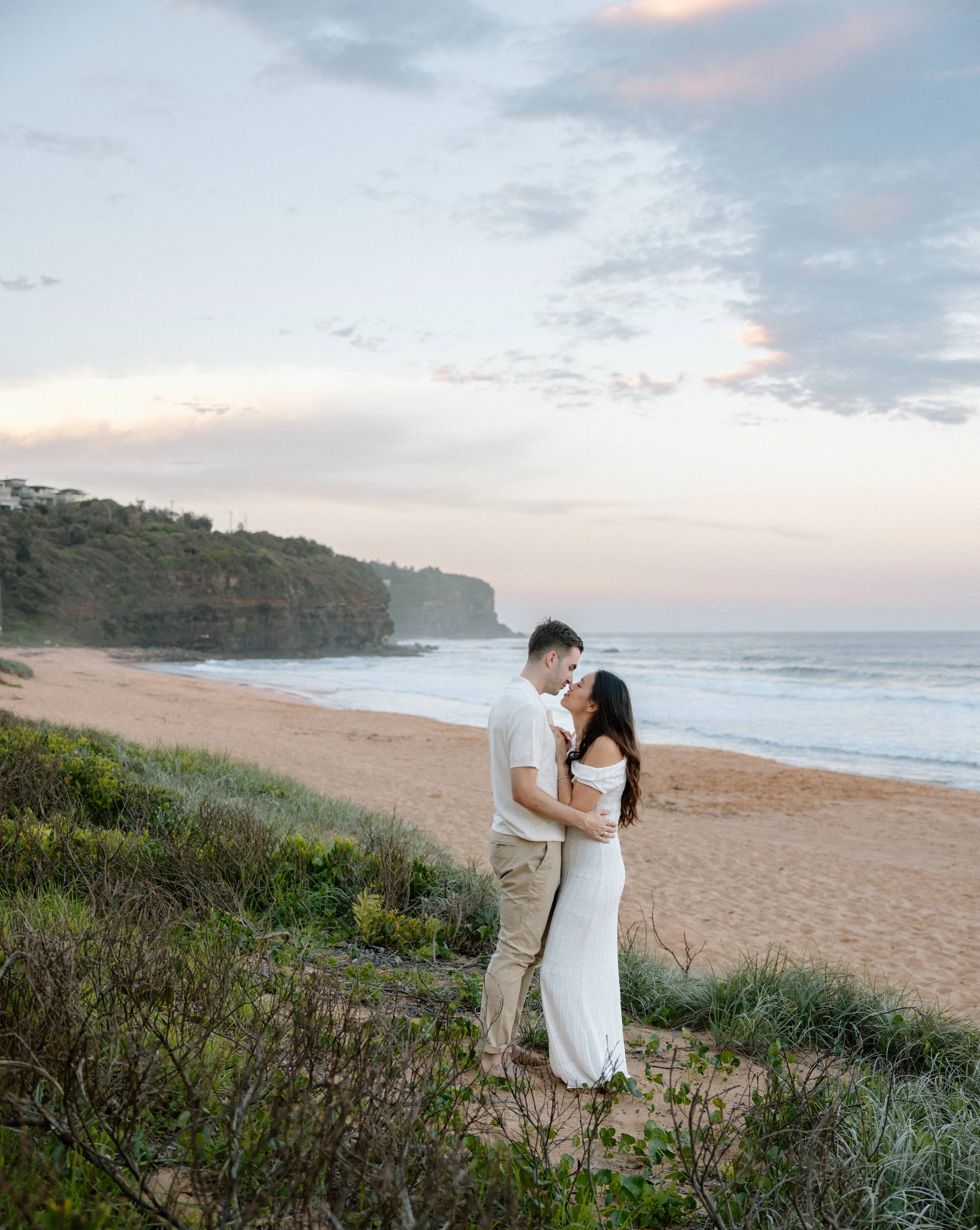 Hannah&Ryan-53.jpg