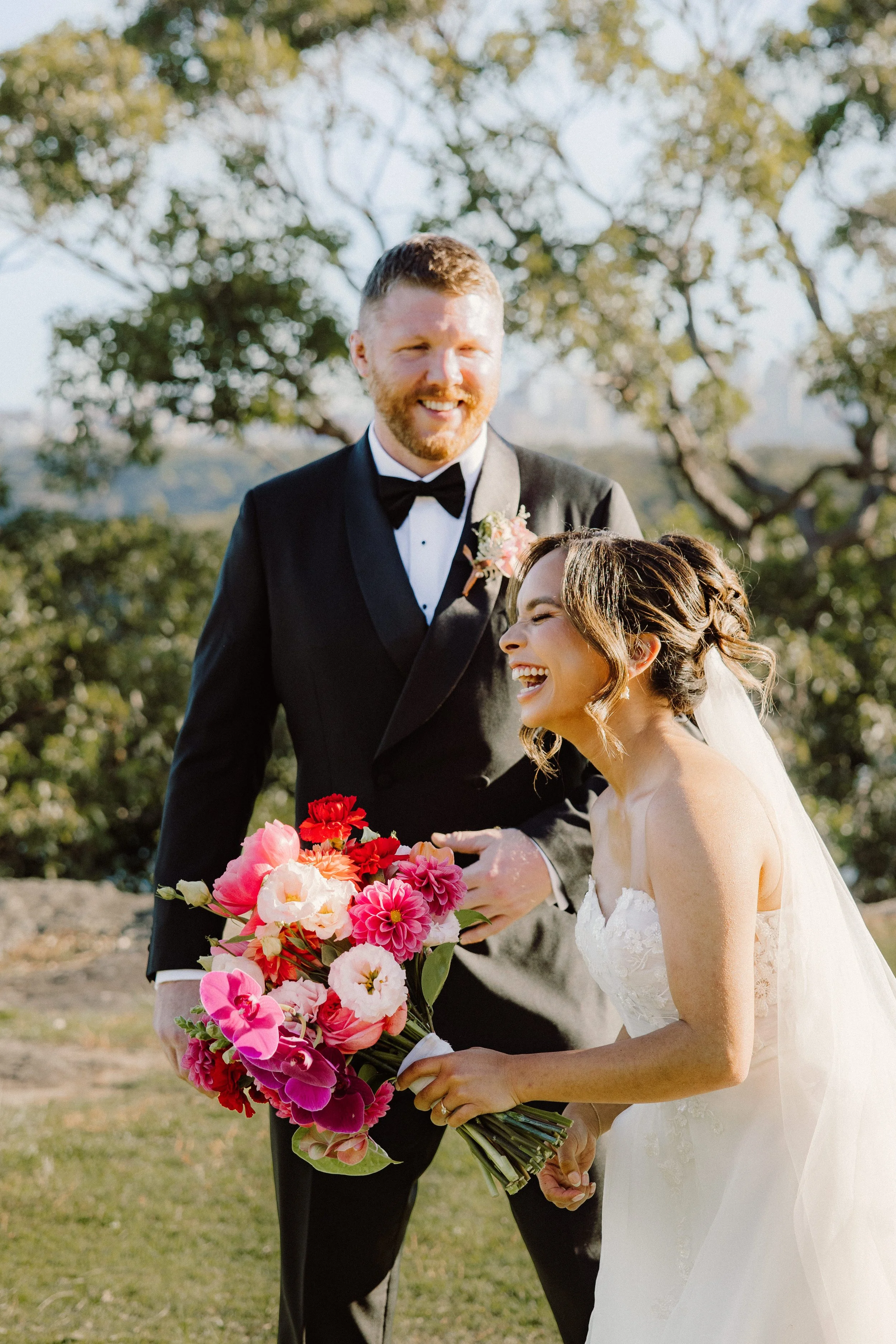 David&Emelyn-31.jpg