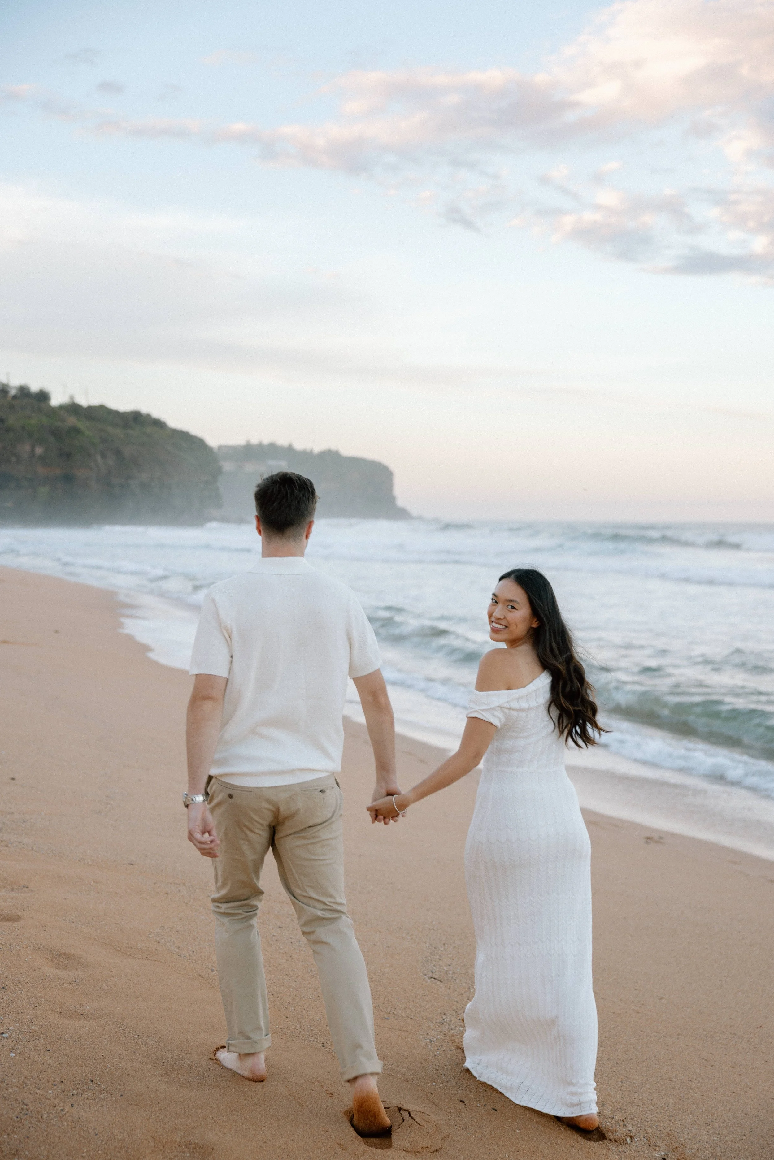 Hannah&Ryan-4.jpg