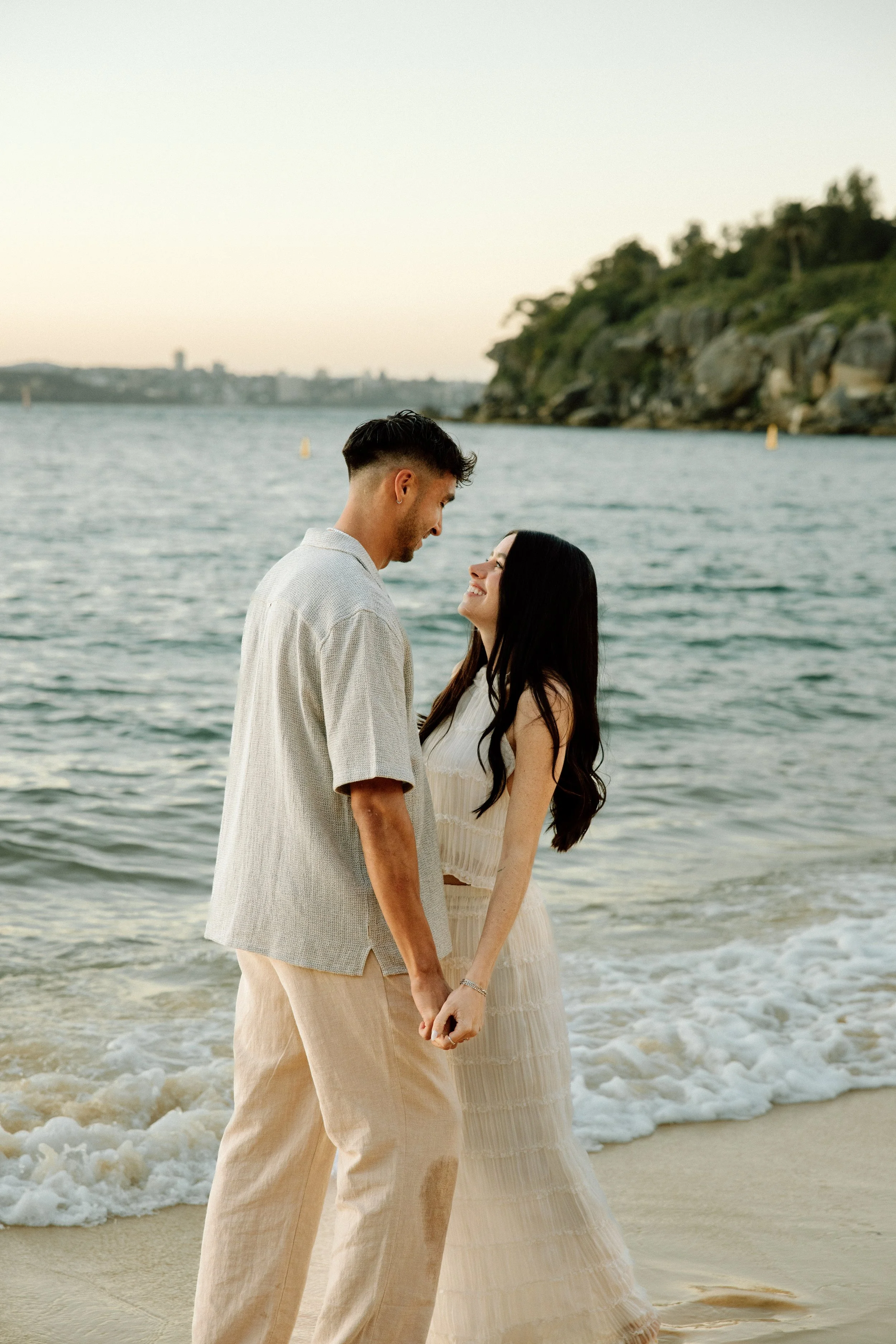 Daniela&Rafa-13.jpg