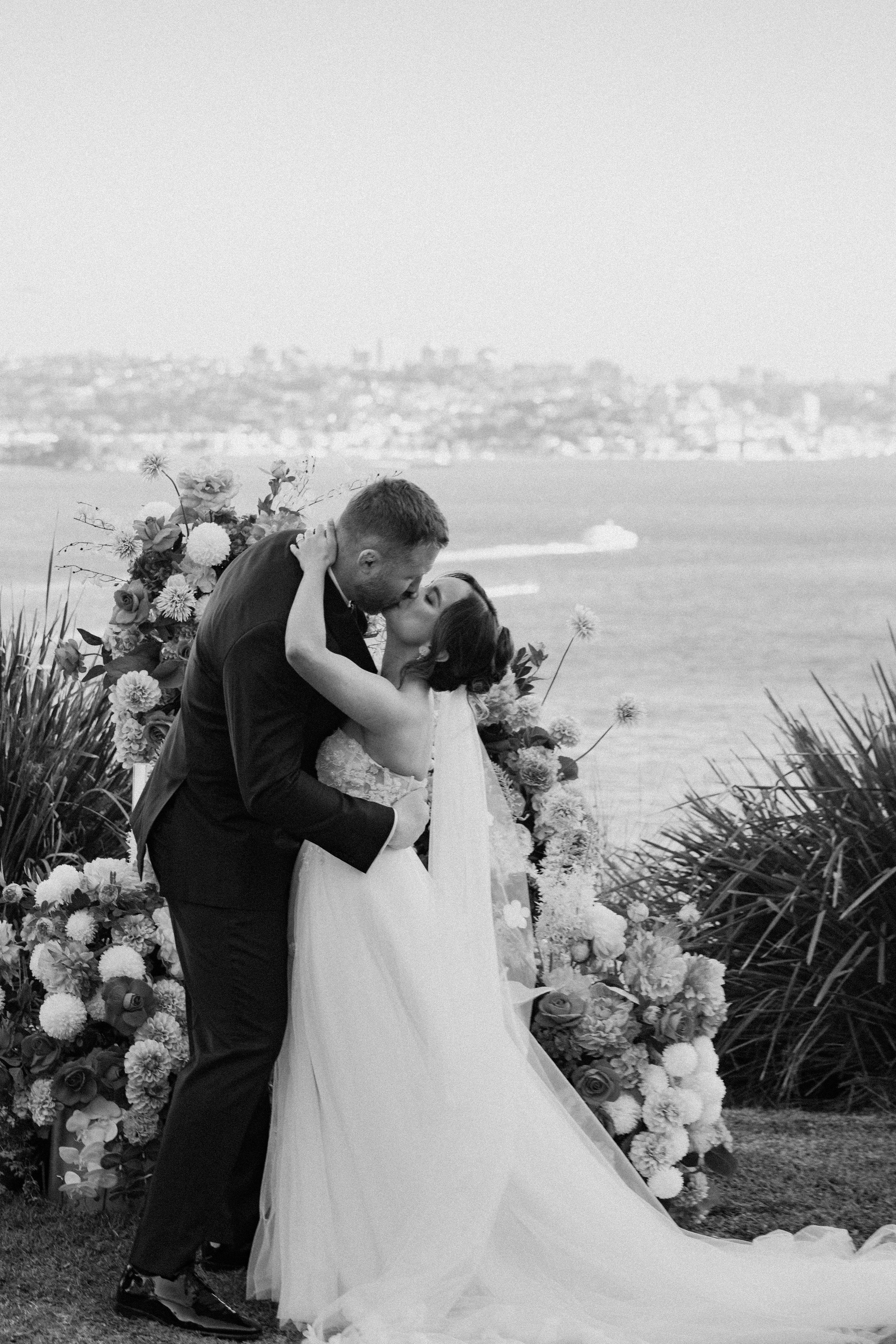 David&Emelyn-75.jpg