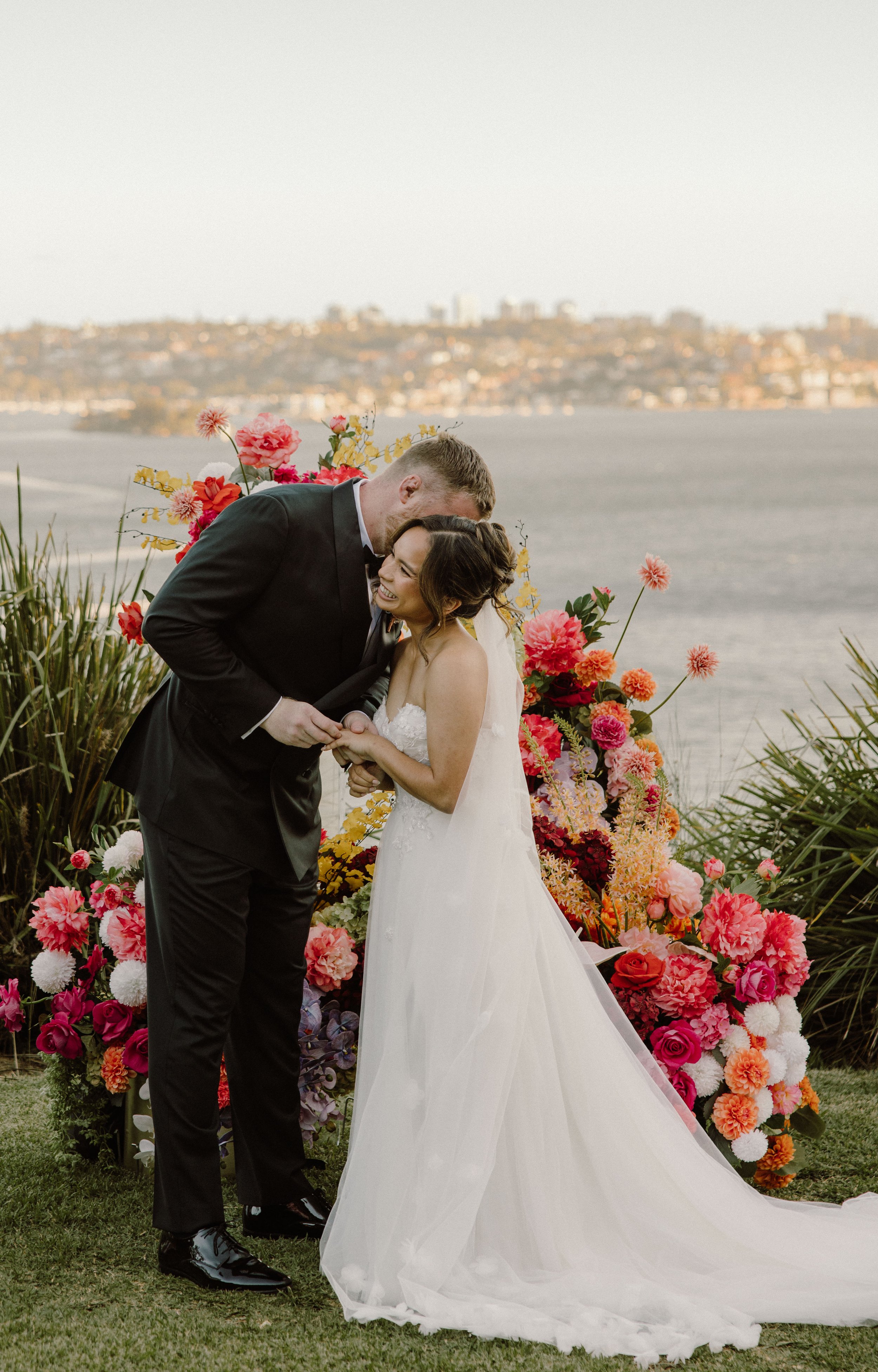 David&Emelyn-74.jpg