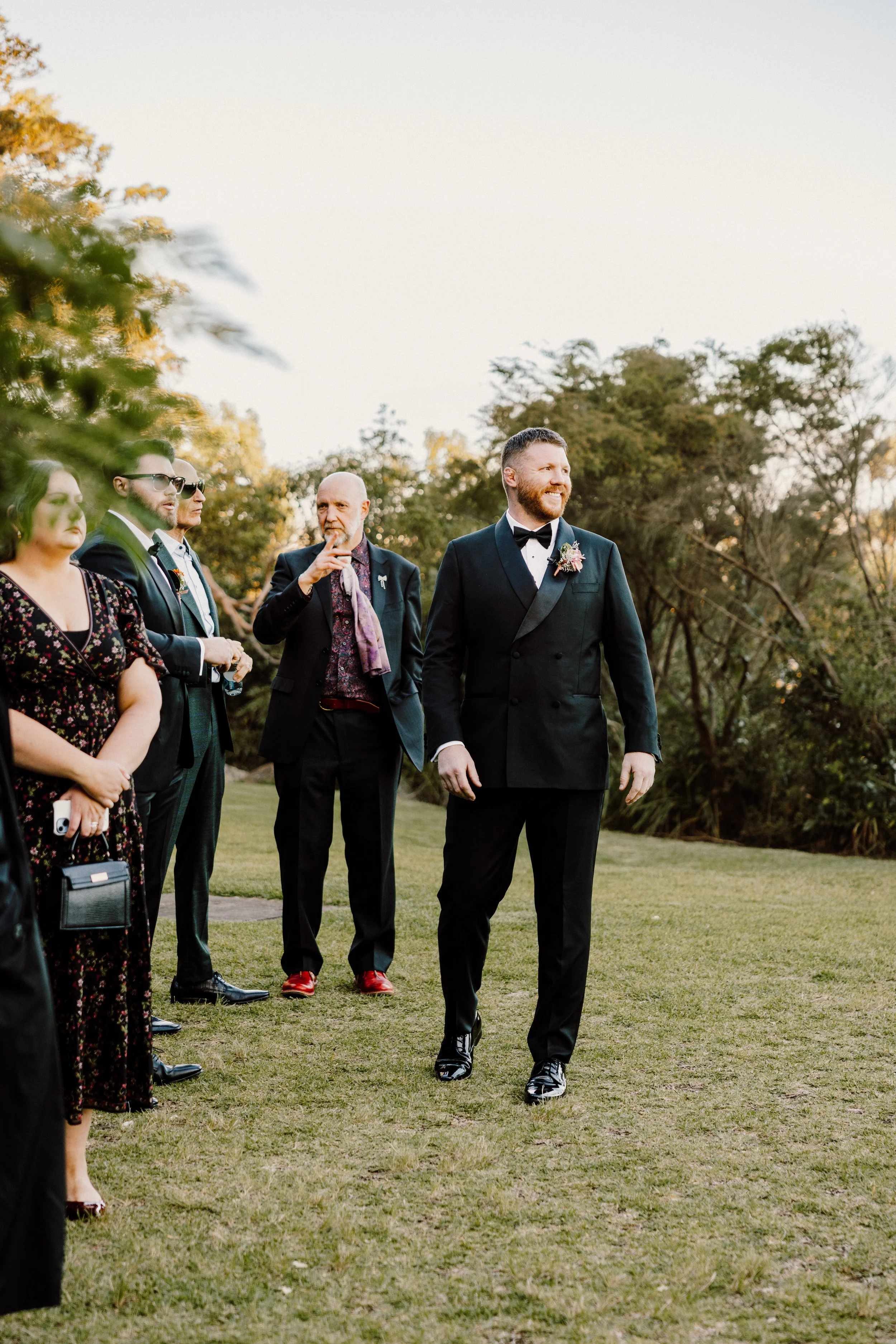 David&Emelyn-50.jpg