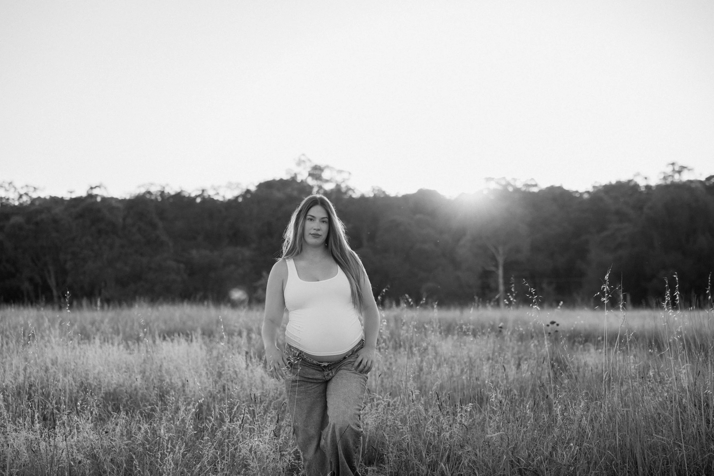 CourtneyMaternity-91.jpg