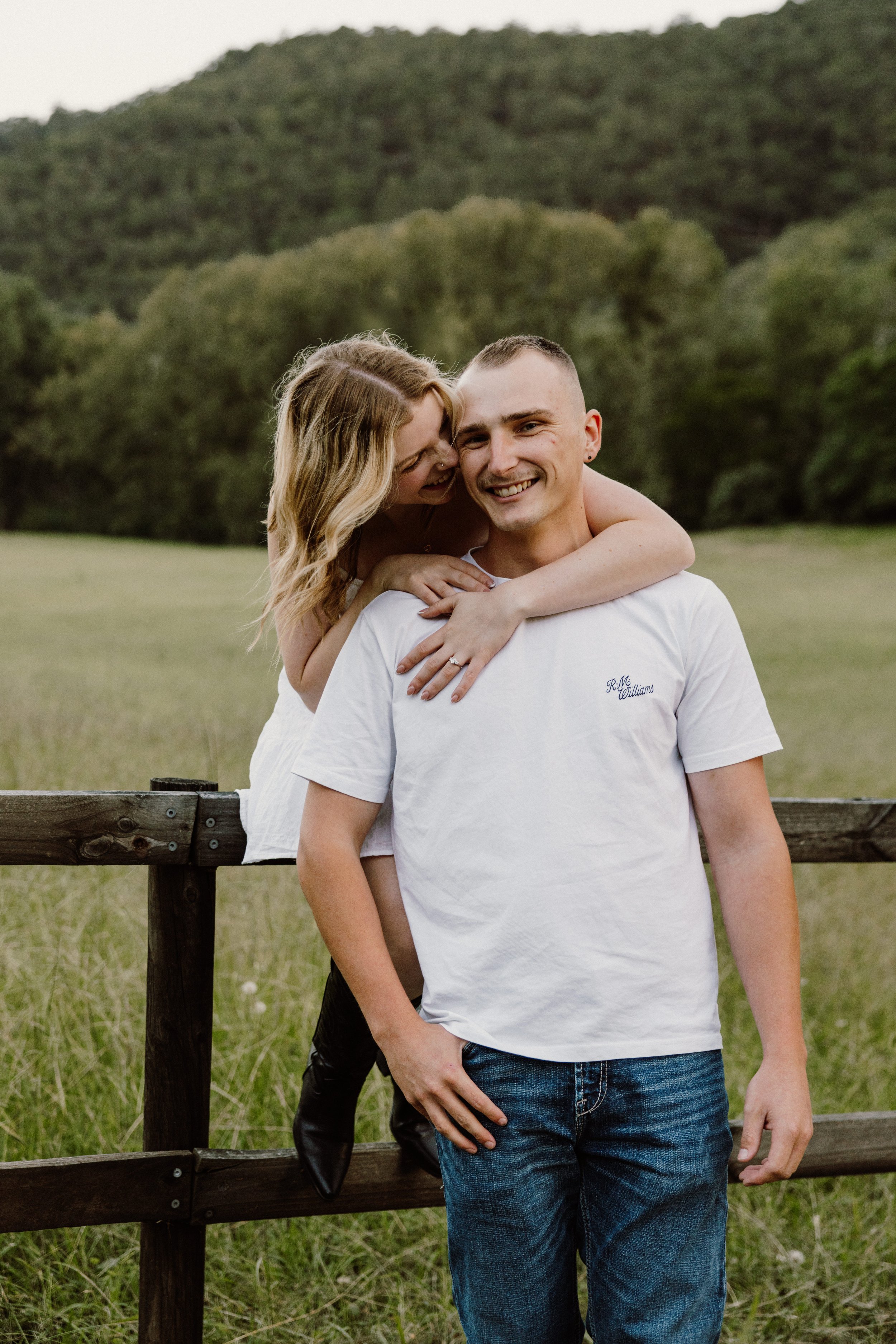 Adri&Brodie-6.jpg