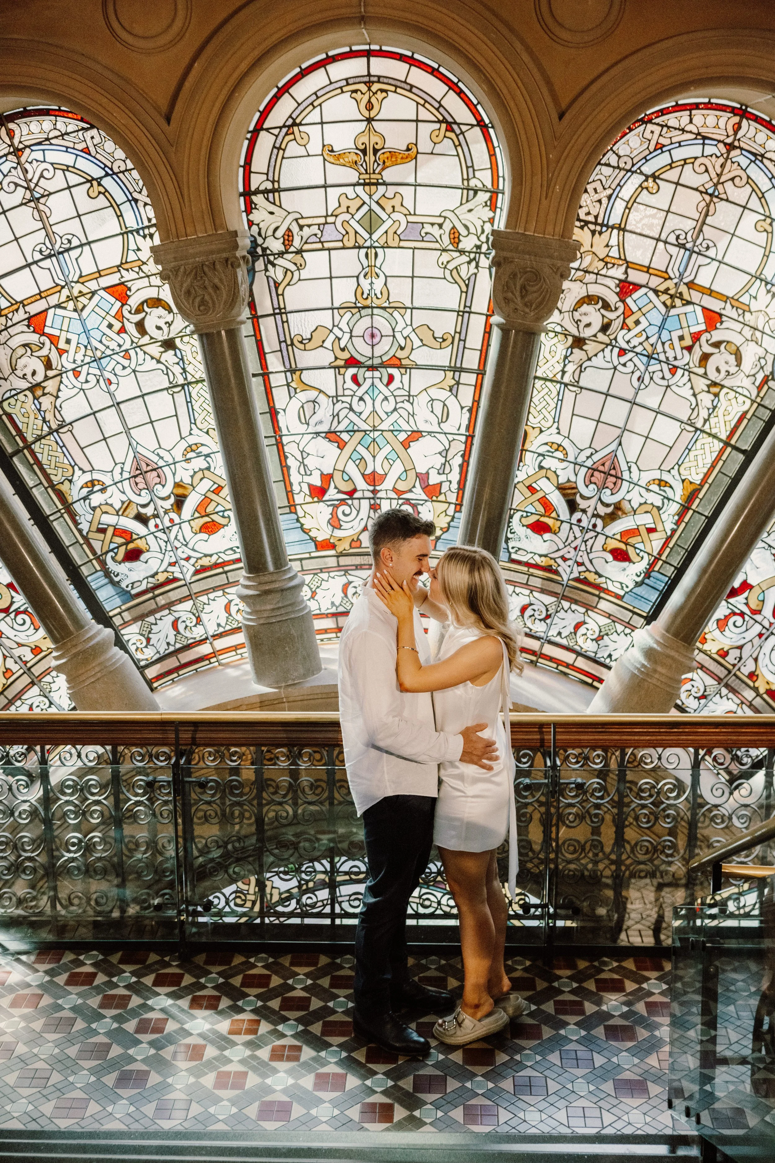 Alexis&Will-11.jpg
