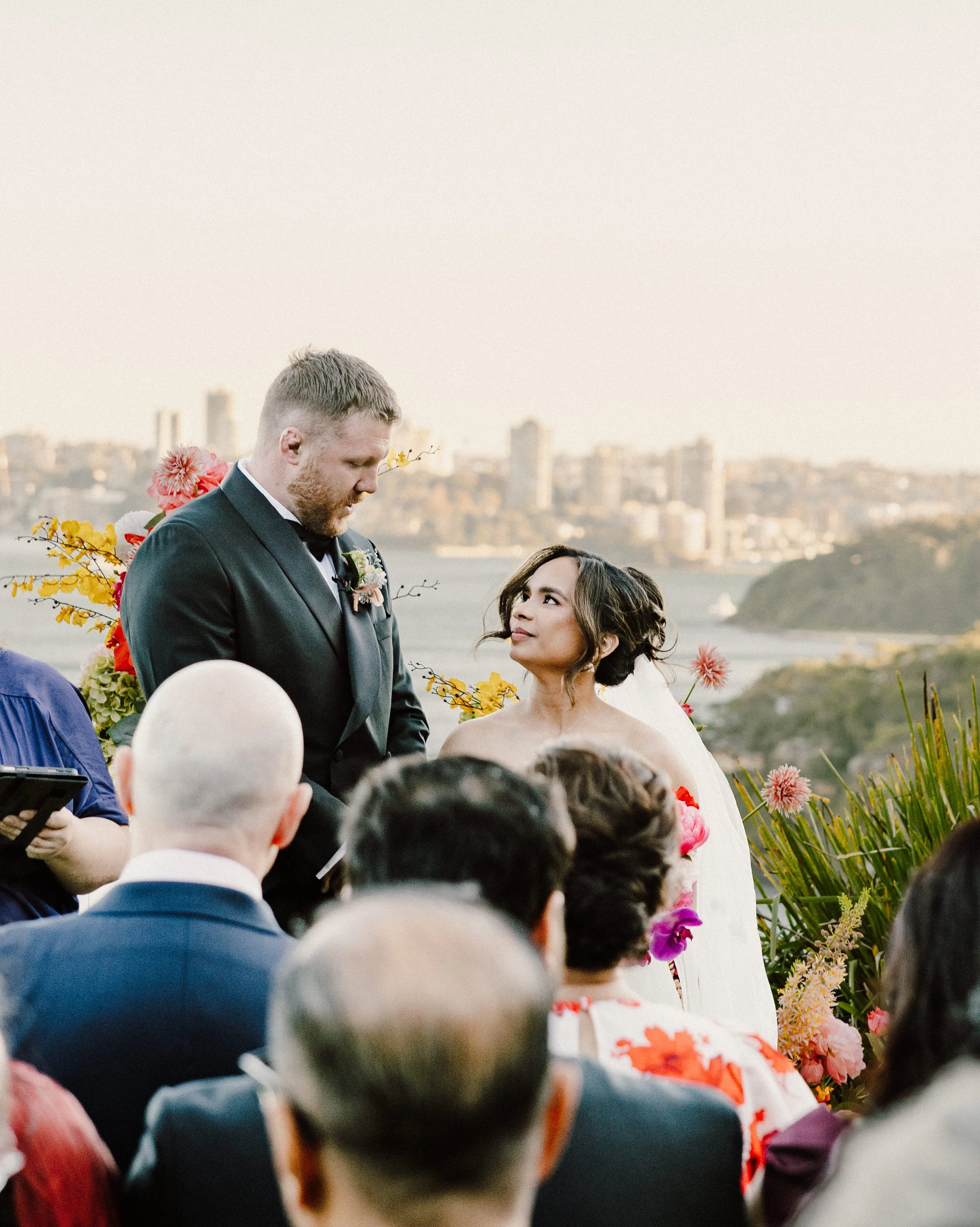 David&Emelyn-62.jpg