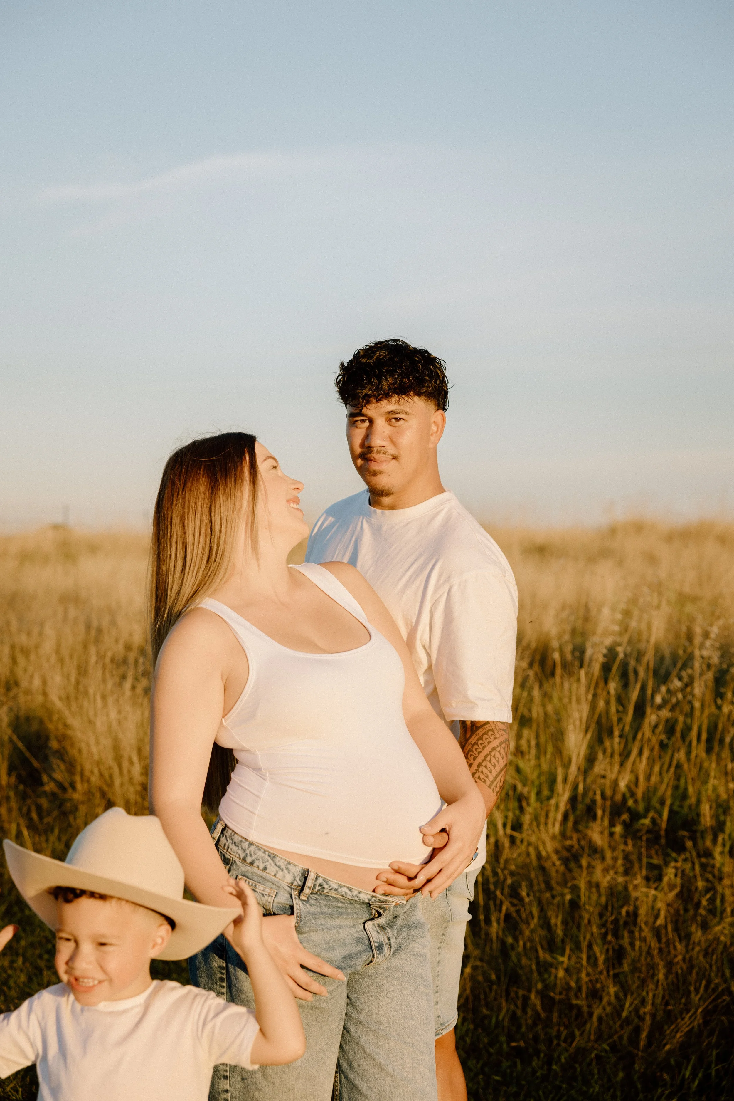 CourtneyMaternity-82.jpg