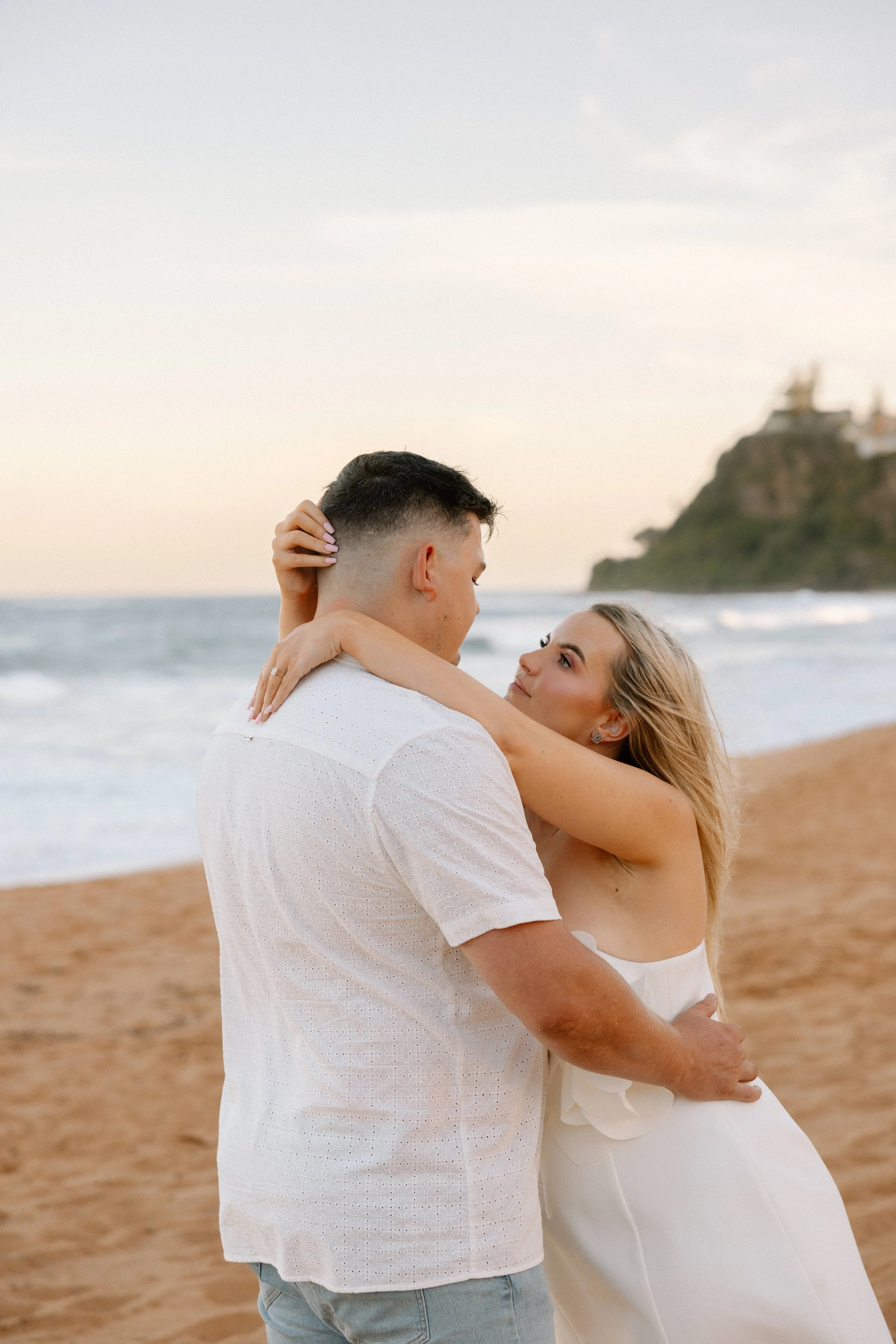 Taylar&Josh-18.jpg