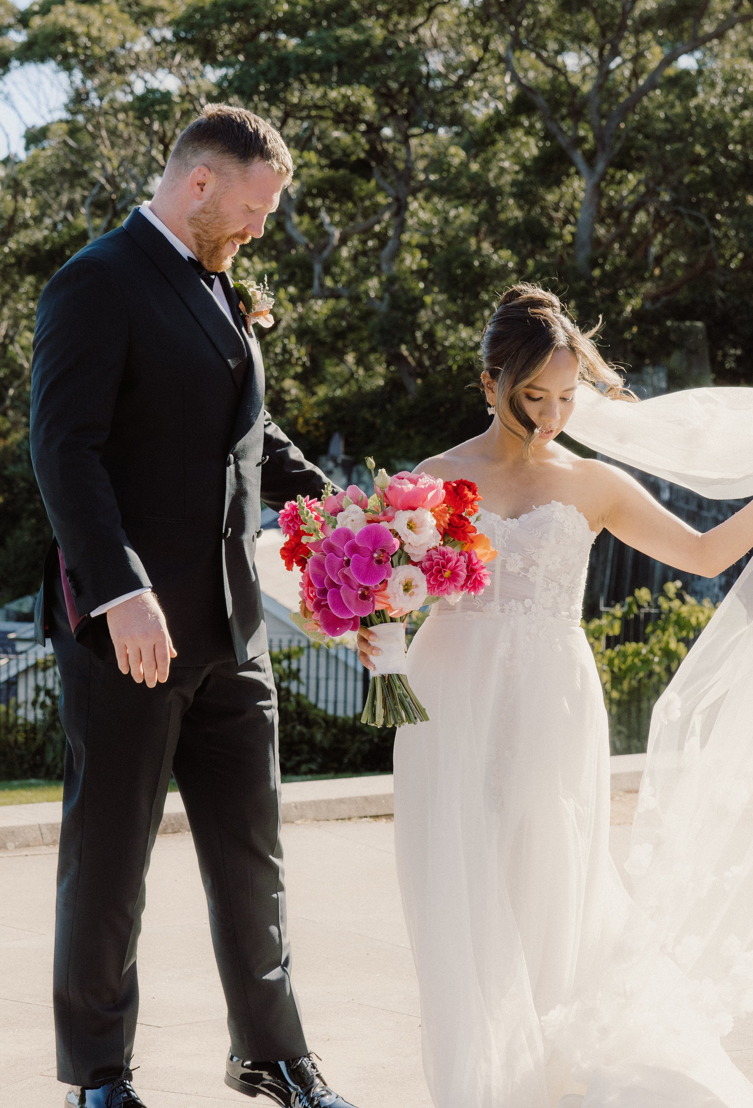 David&Emelyn-4.jpg