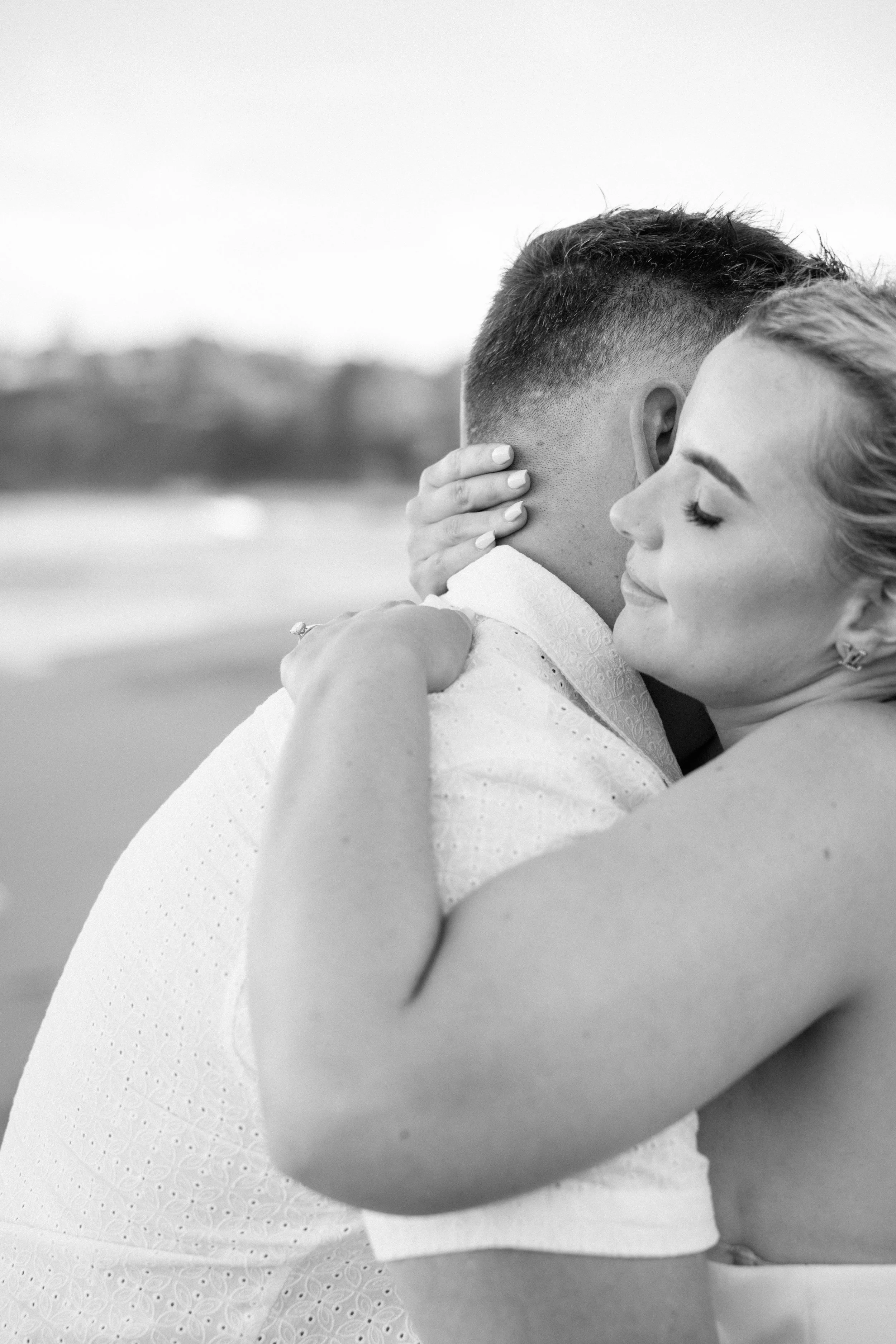 Taylar&Josh-13.jpg