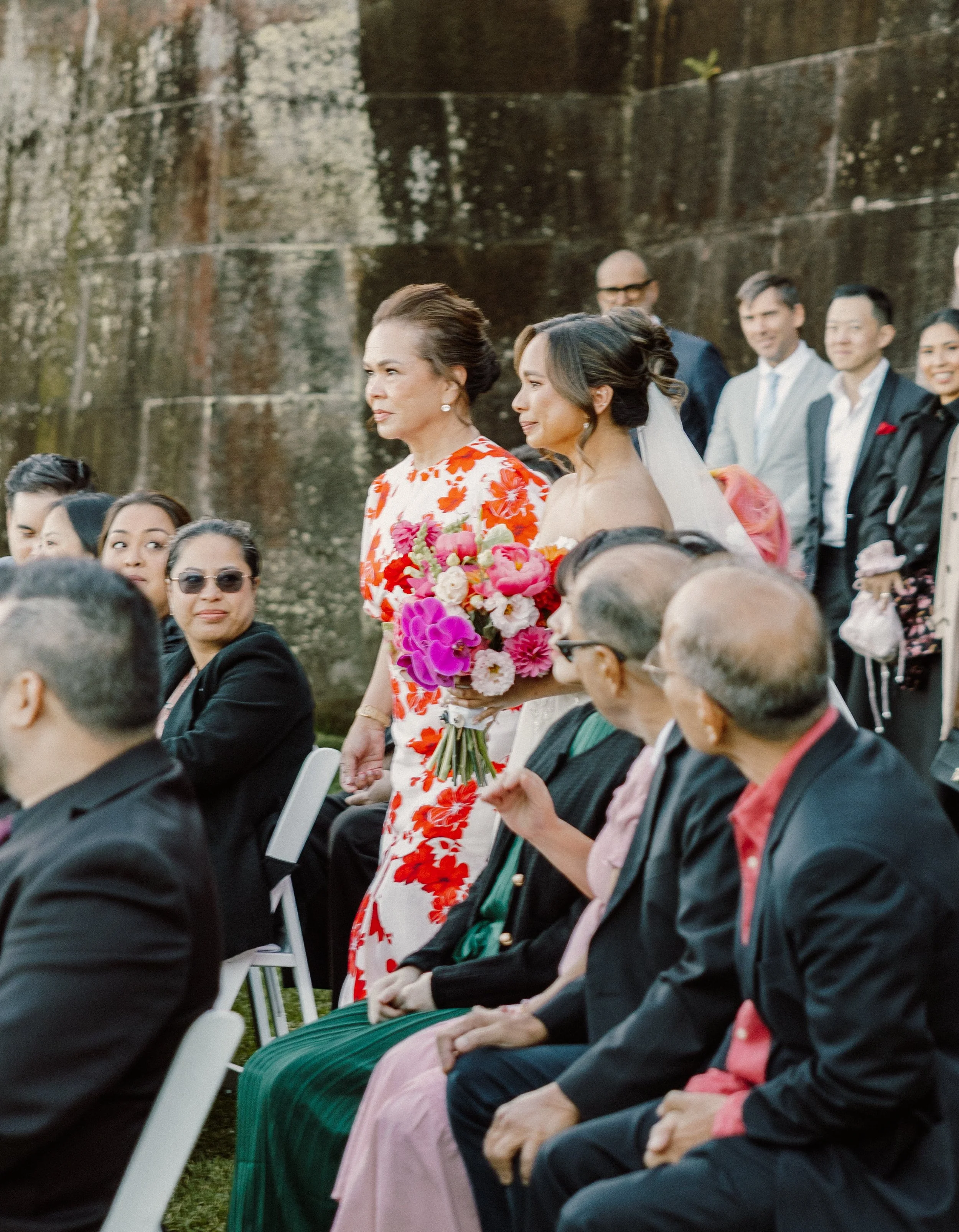 David&Emelyn-53.jpg