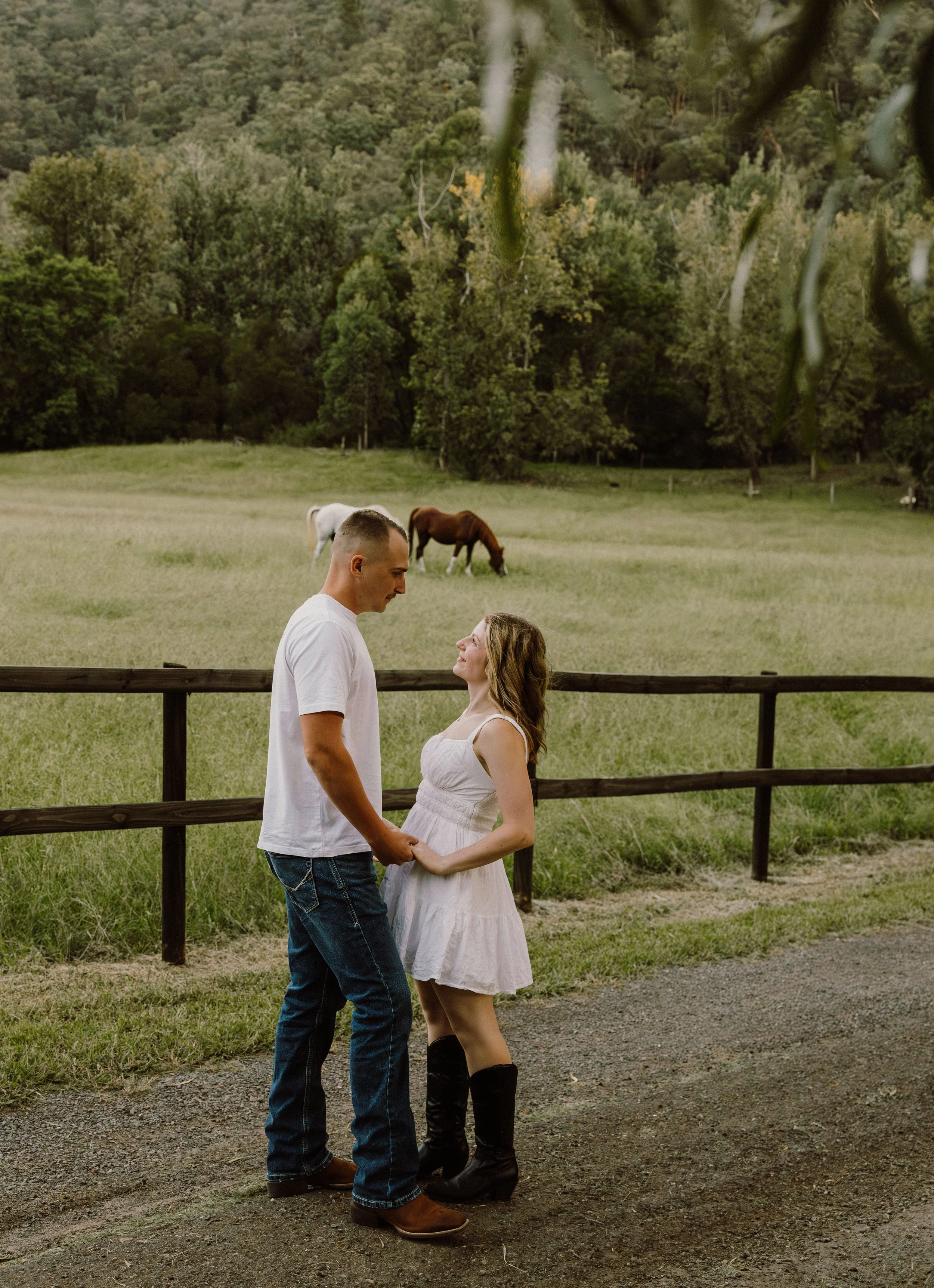 Adri&Brodie-9.jpg