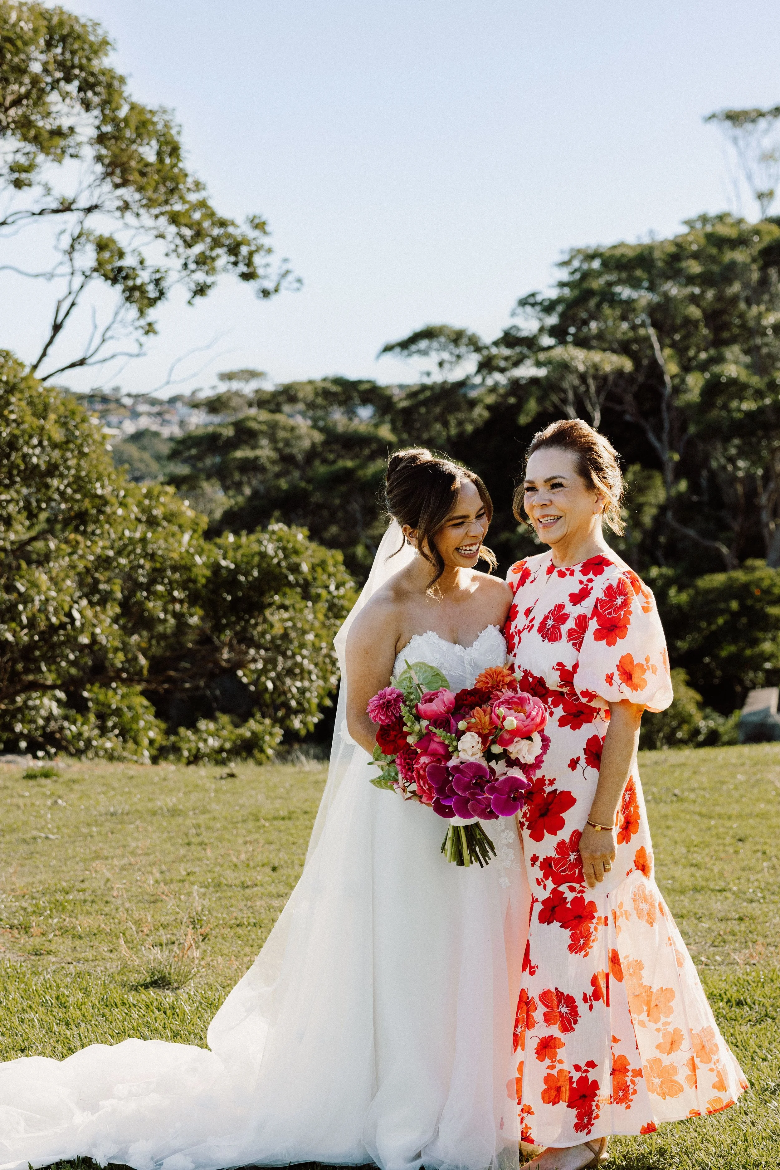 David&Emelyn-20.jpg