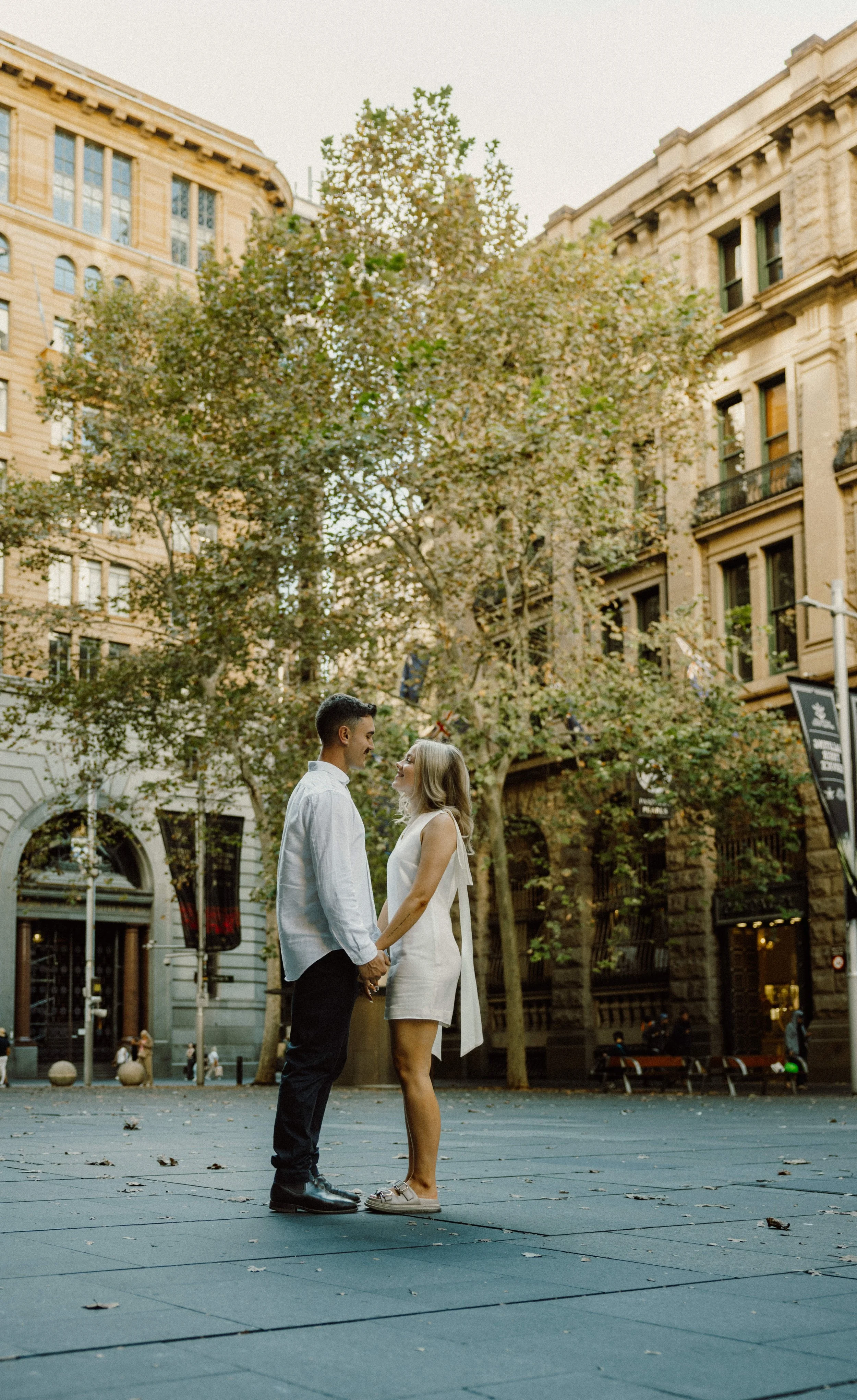 Alexis&Will-68.jpg