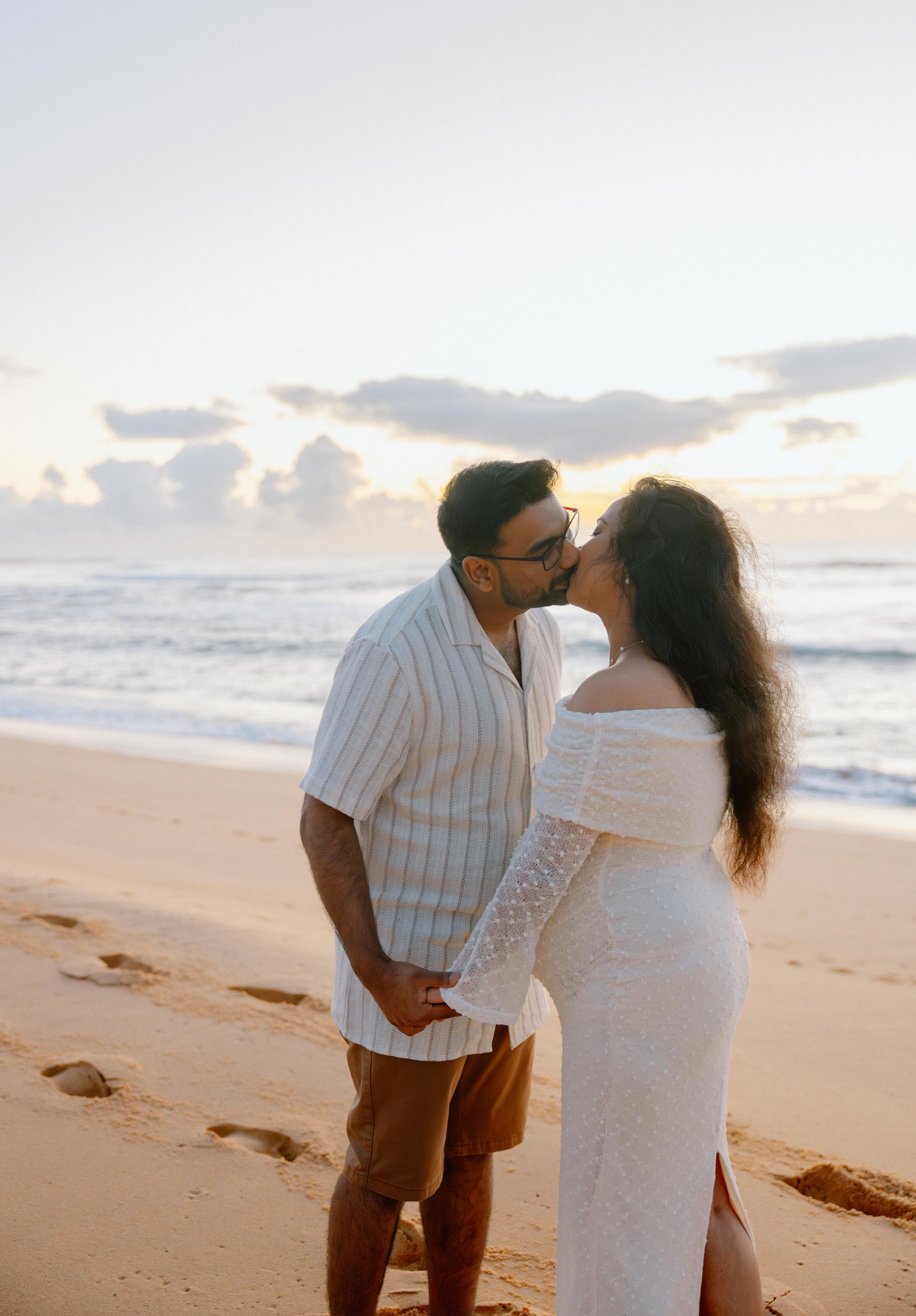 Divya&Yogesh-3.jpg