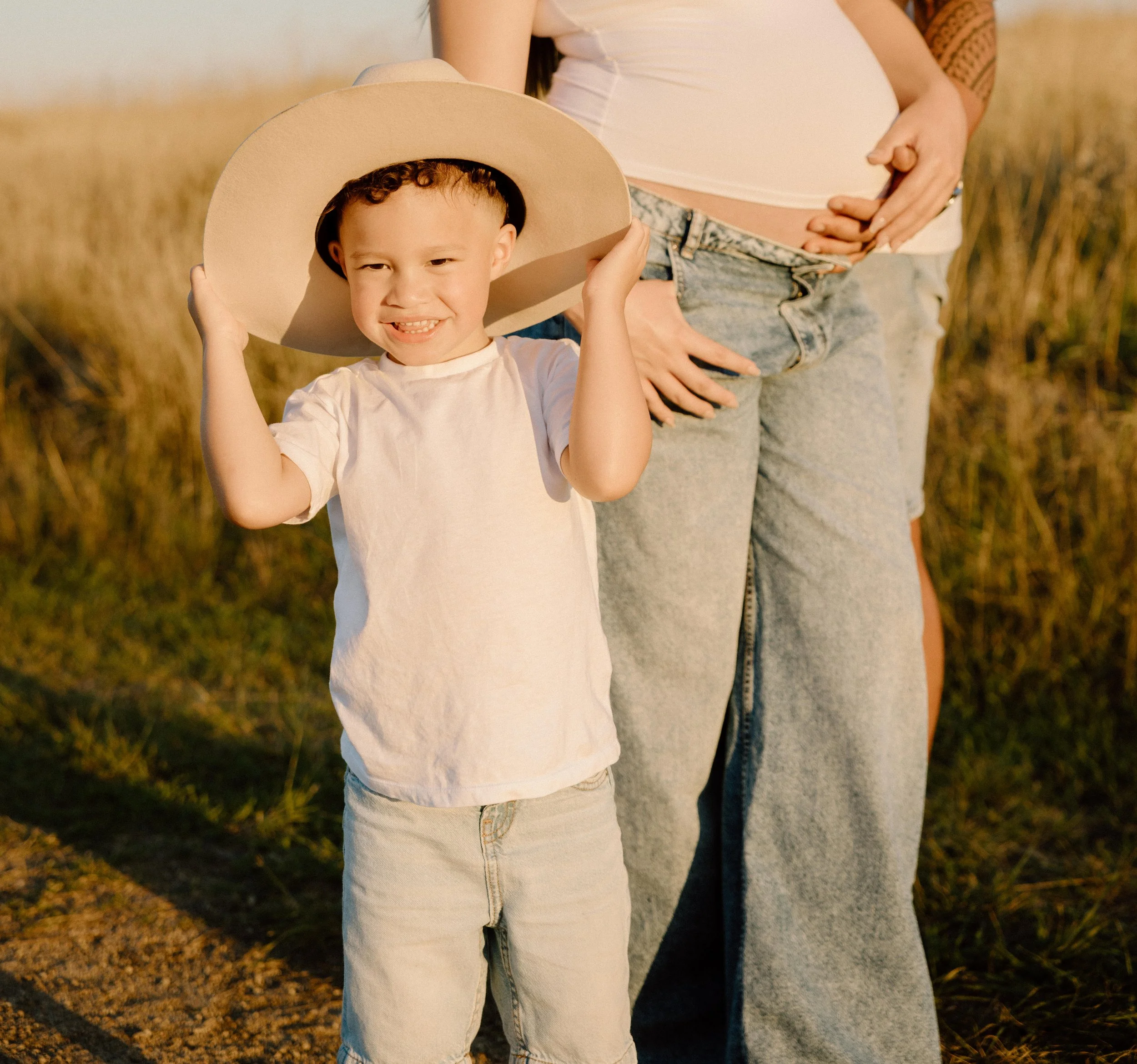 CourtneyMaternity-83.jpg