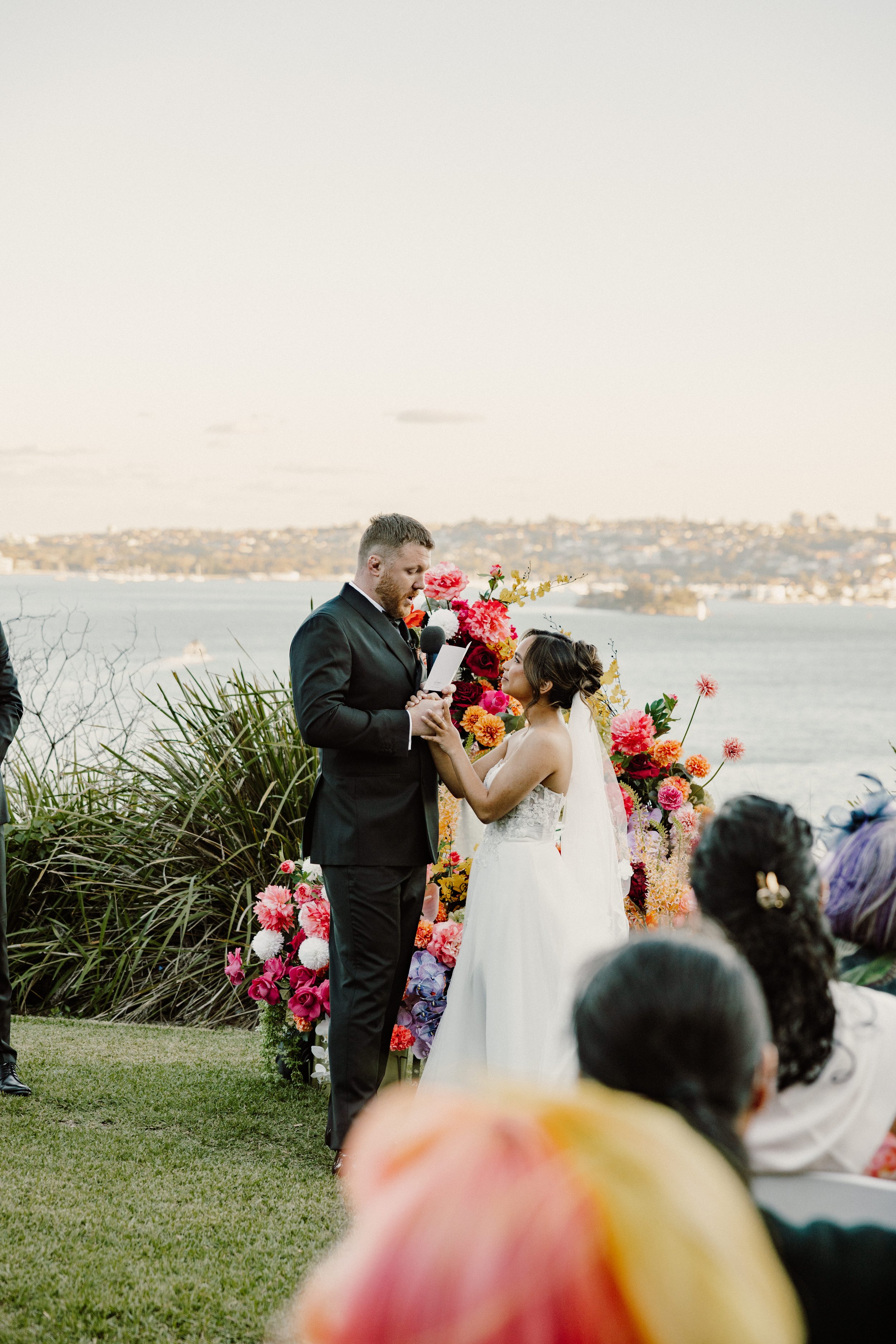 David&Emelyn-71.jpg