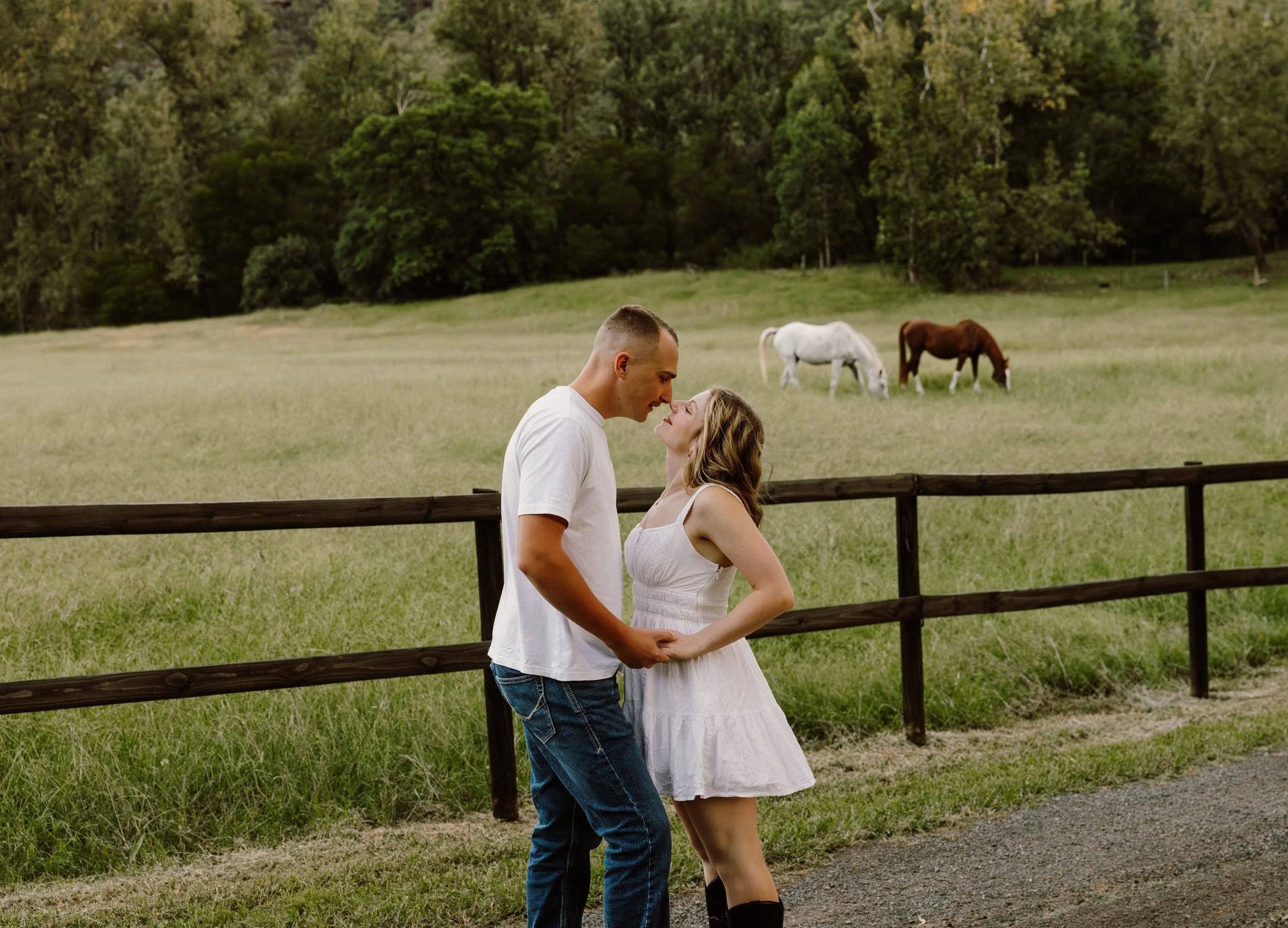 Adri&Brodie-10.jpg