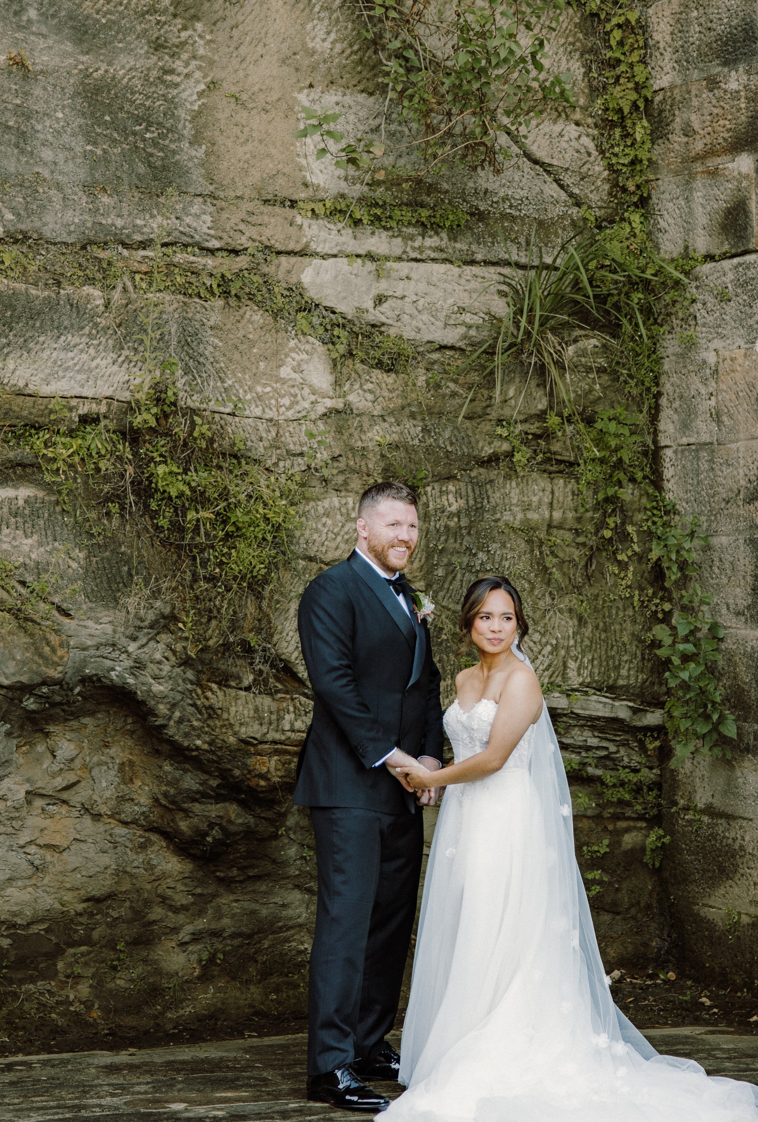 David&Emelyn-40.jpg