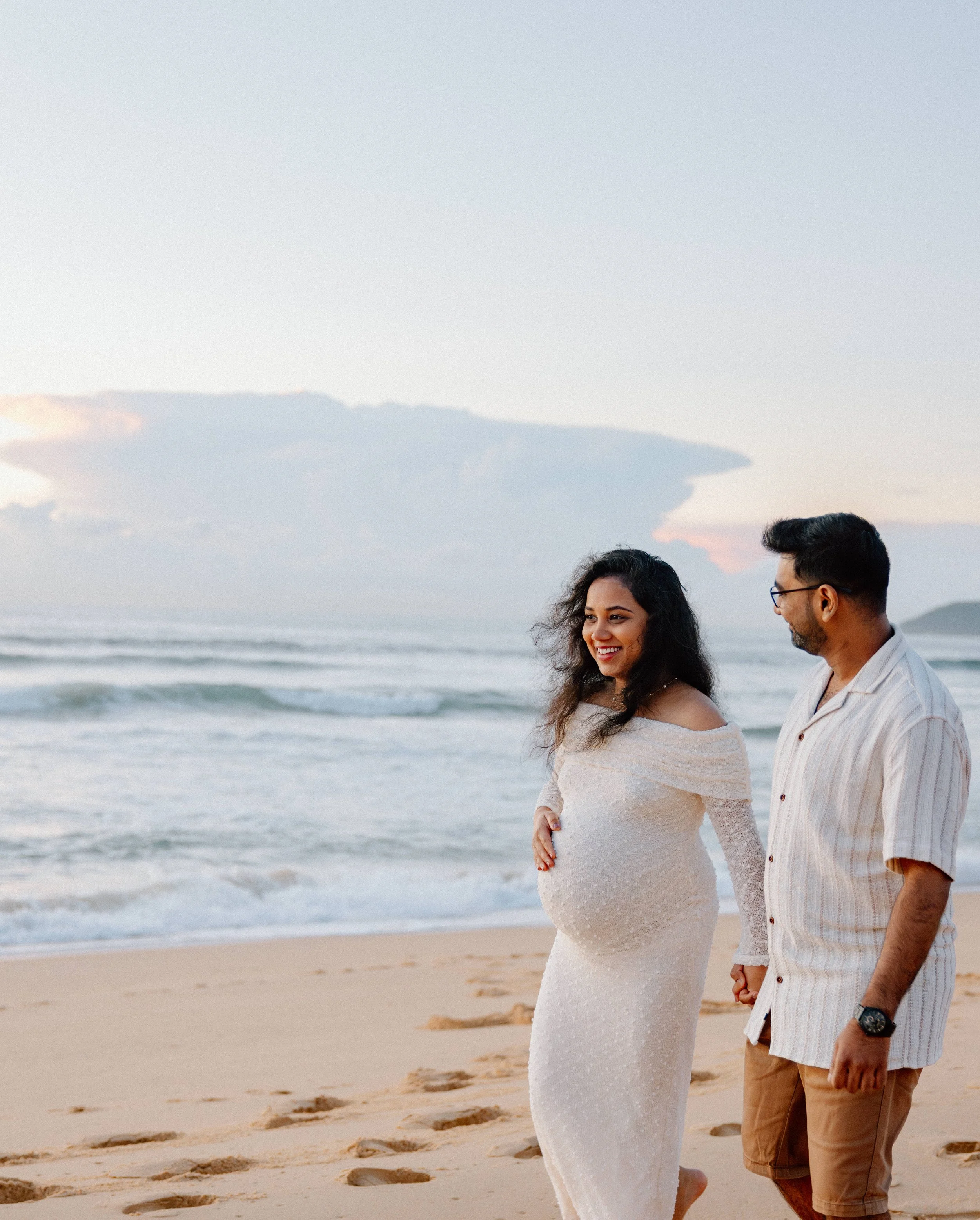 Divya&Yogesh-8.jpg
