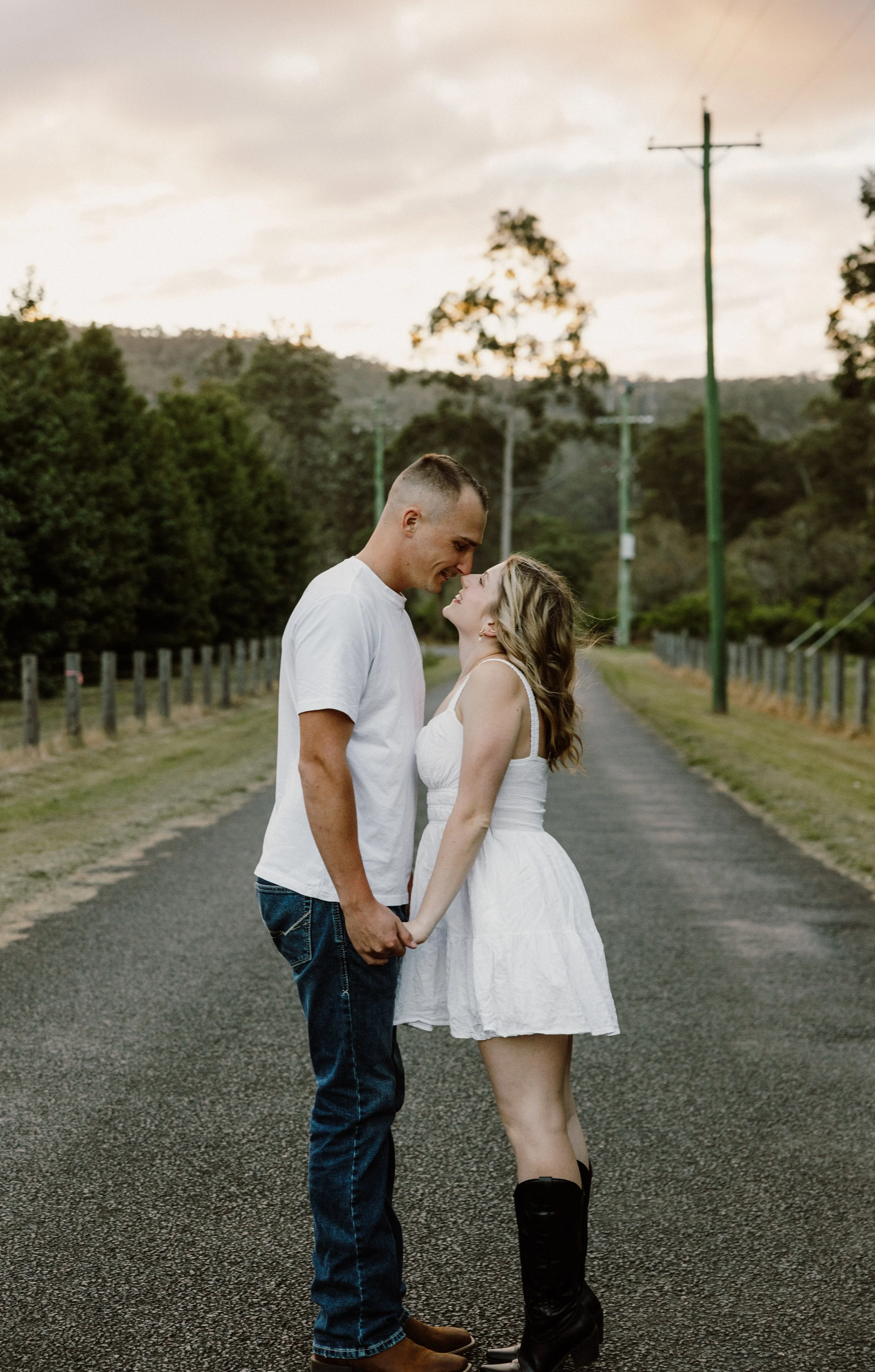 Adri&Brodie-3.jpg