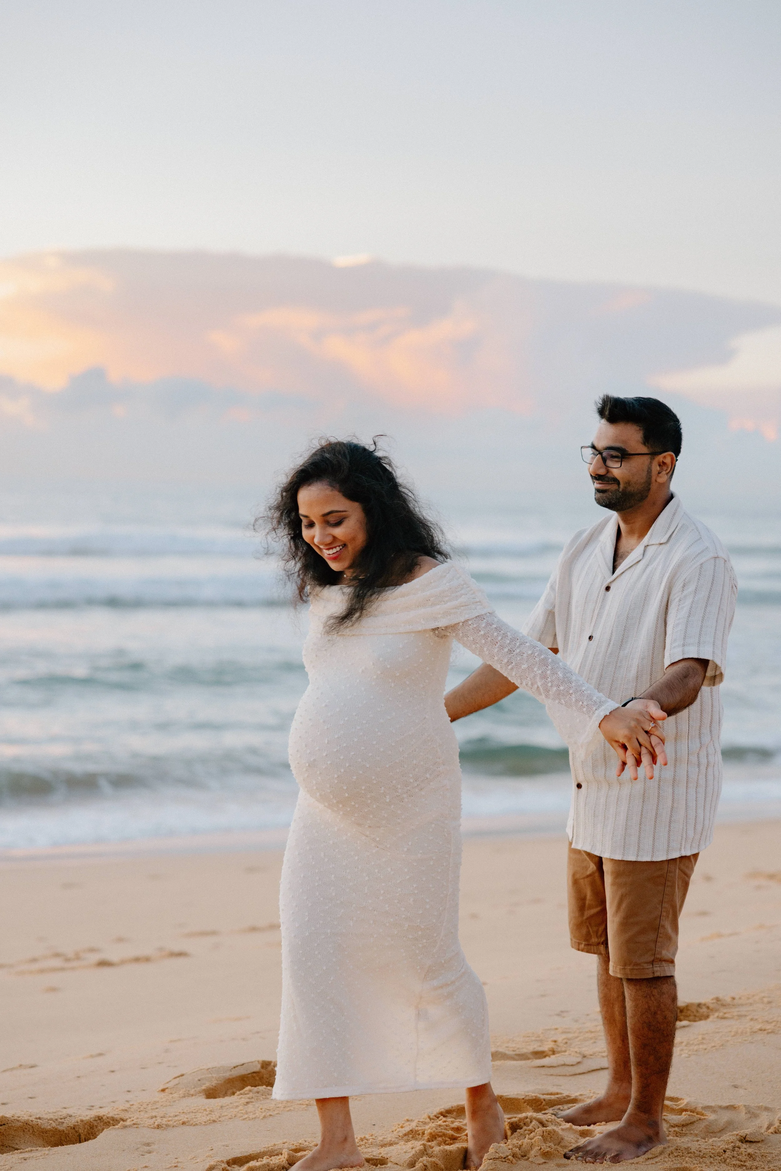 Divya&Yogesh-19.jpg